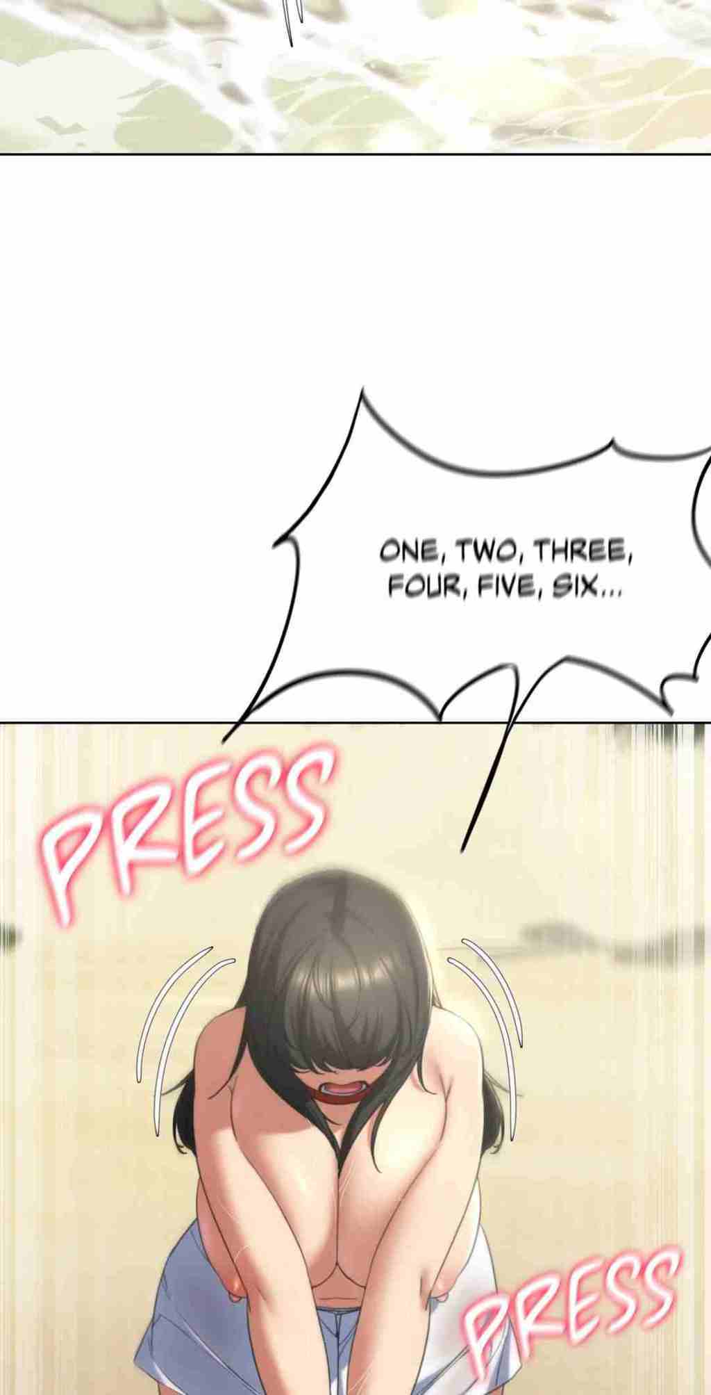 NEW  3rd Grade – 5th Class Page 112 - MangaHe