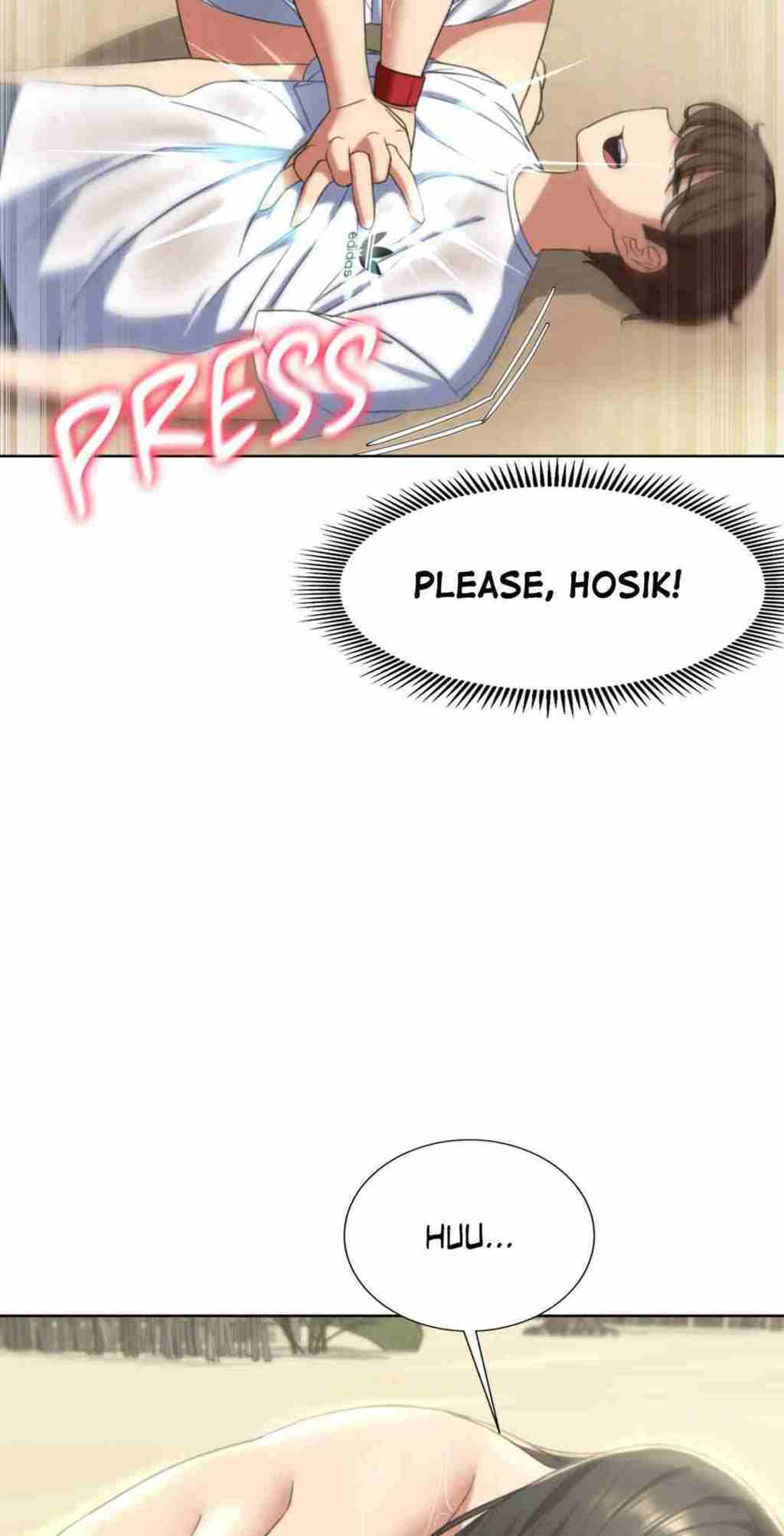 NEW  3rd Grade – 5th Class Page 113 - MangaHe