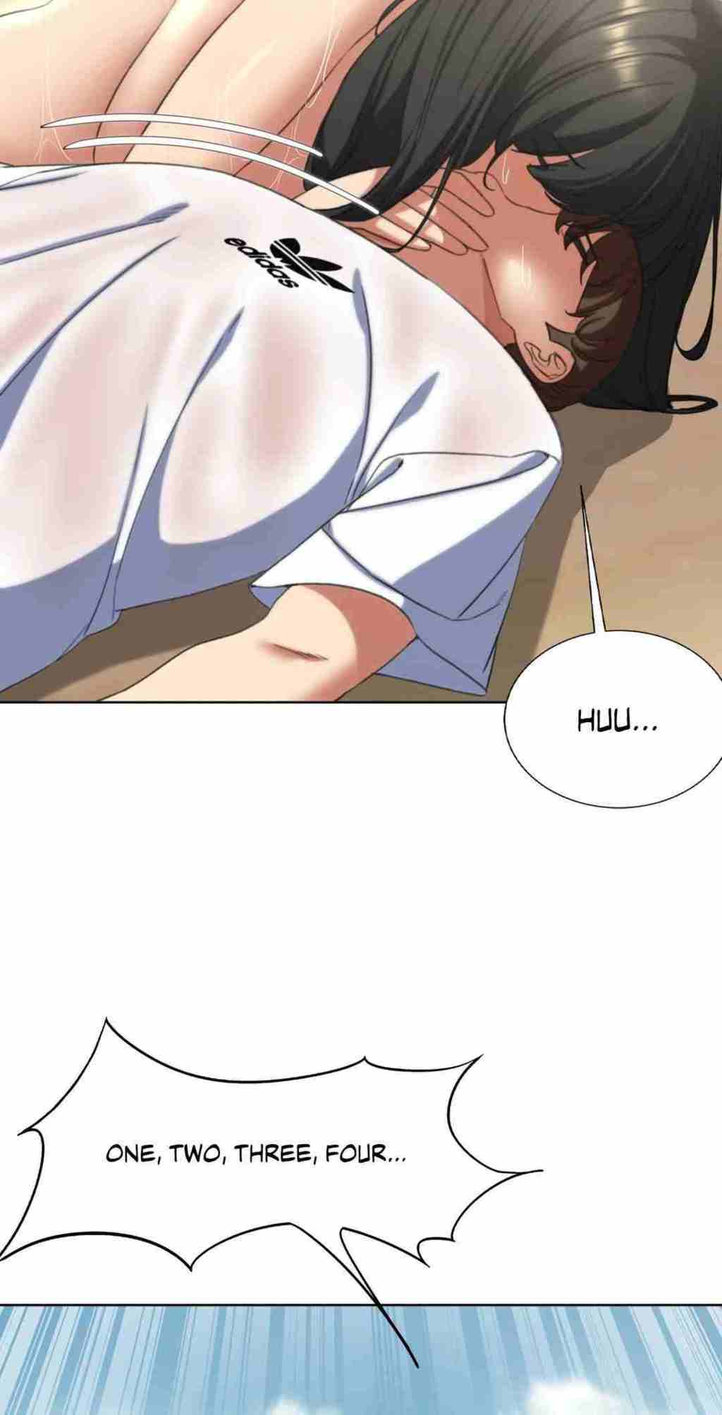 NEW  3rd Grade – 5th Class Page 114 - MangaHe