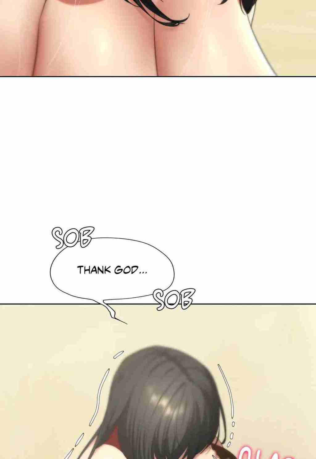 NEW  3rd Grade – 5th Class Page 118 - MangaHe