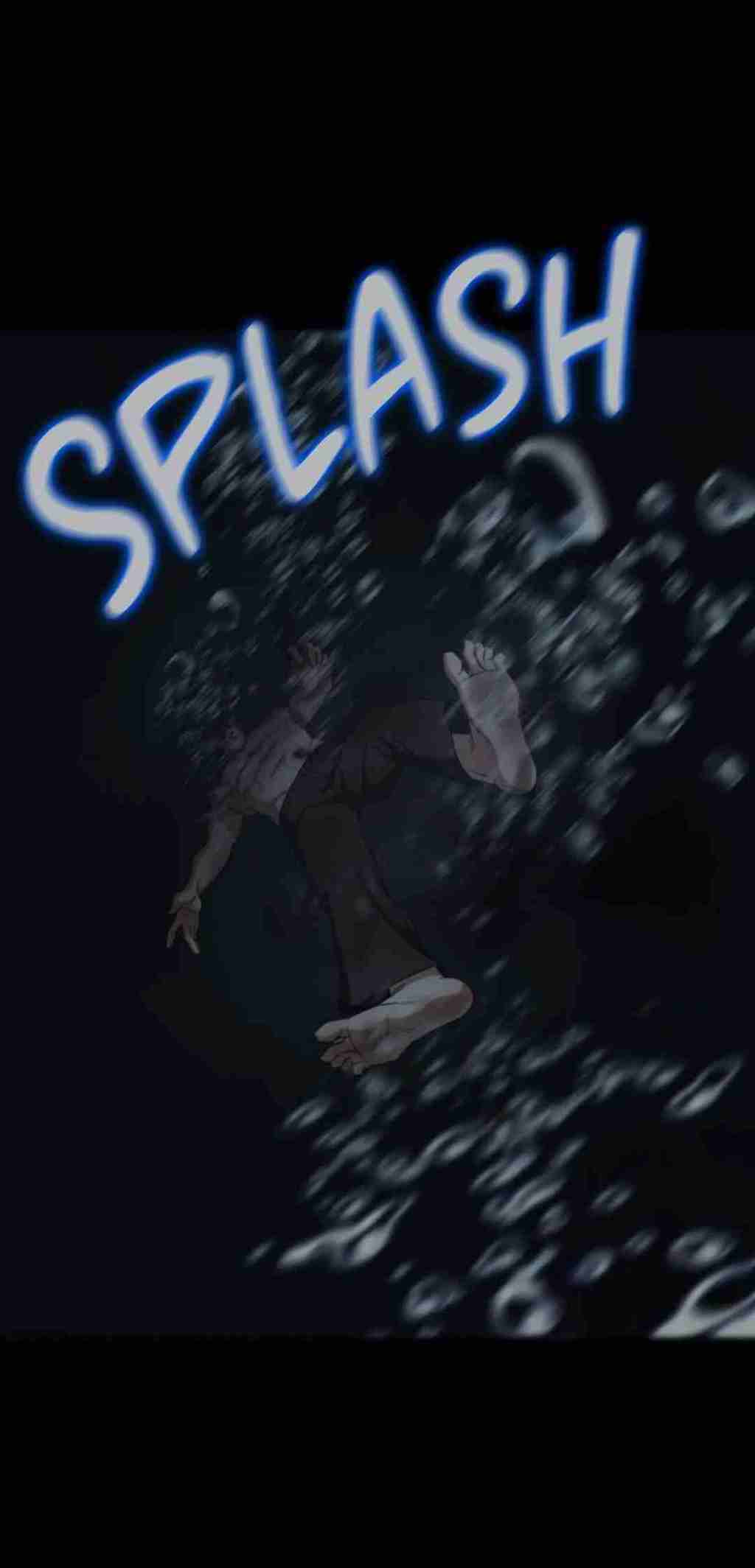 NEW  3rd Grade – 5th Class Page 19 - MangaHe