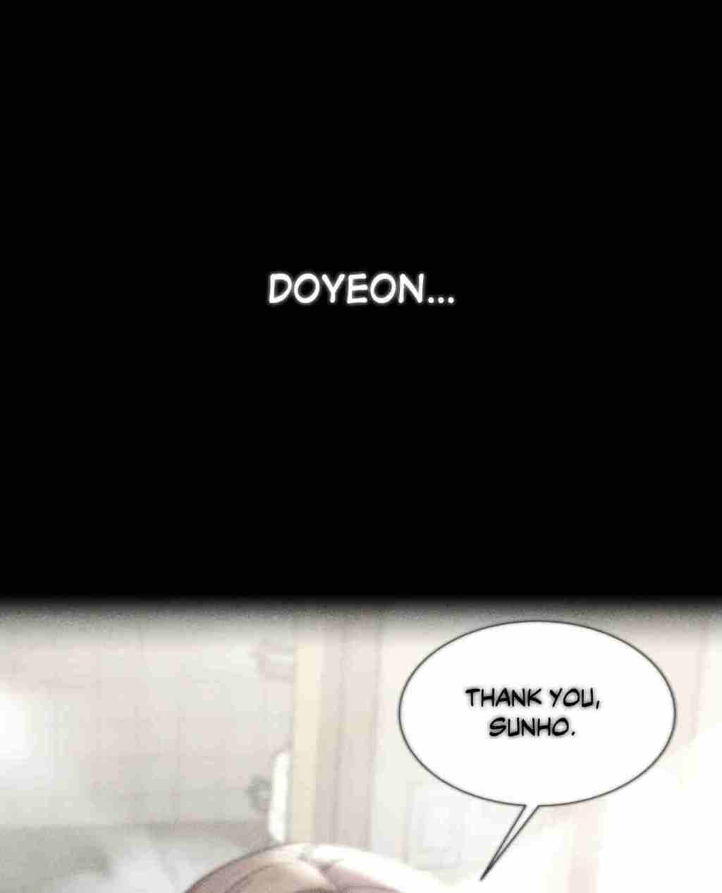 NEW  3rd Grade – 5th Class Page 20 - MangaHe