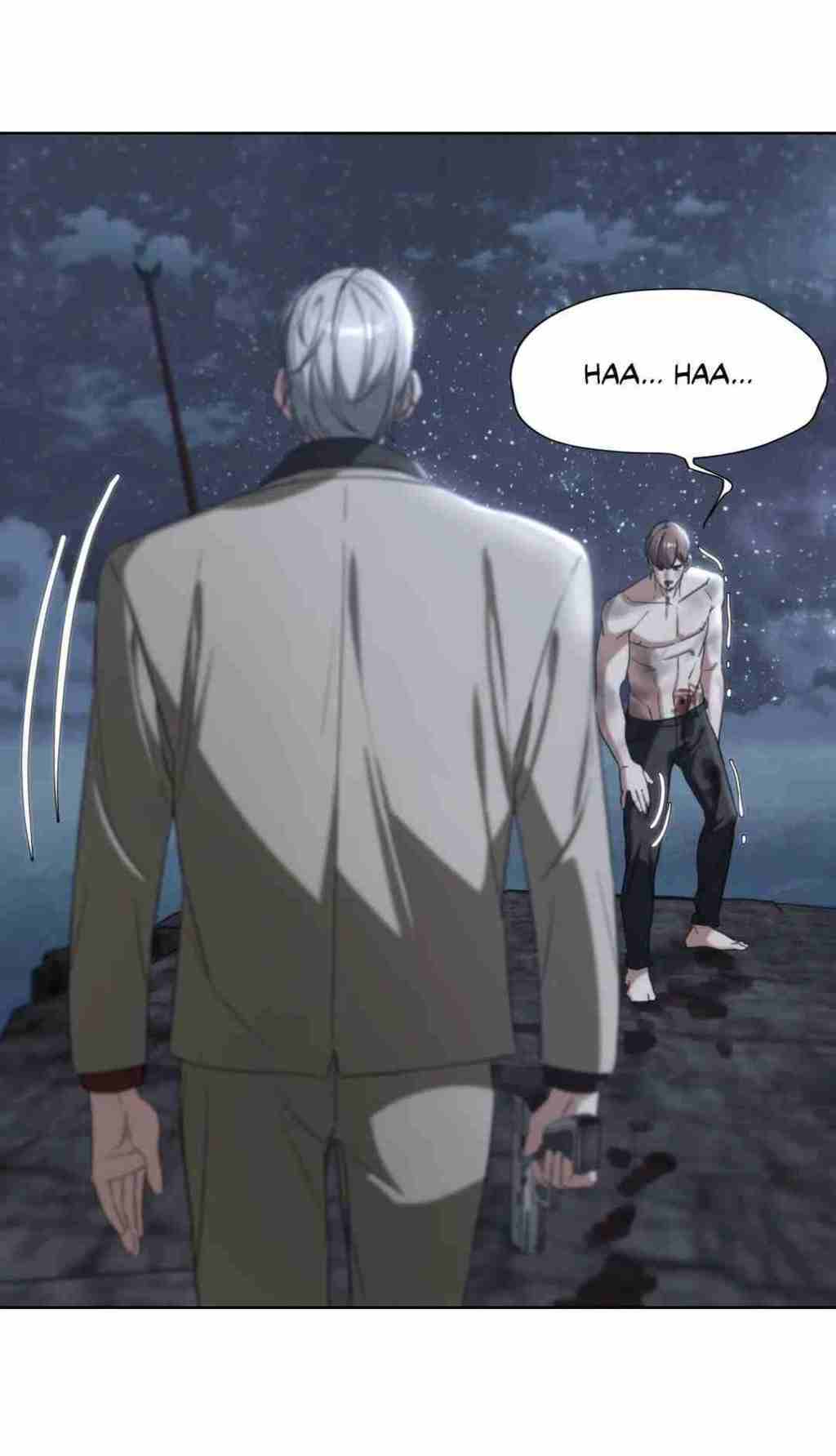 NEW  3rd Grade – 5th Class Page 3 - MangaHe