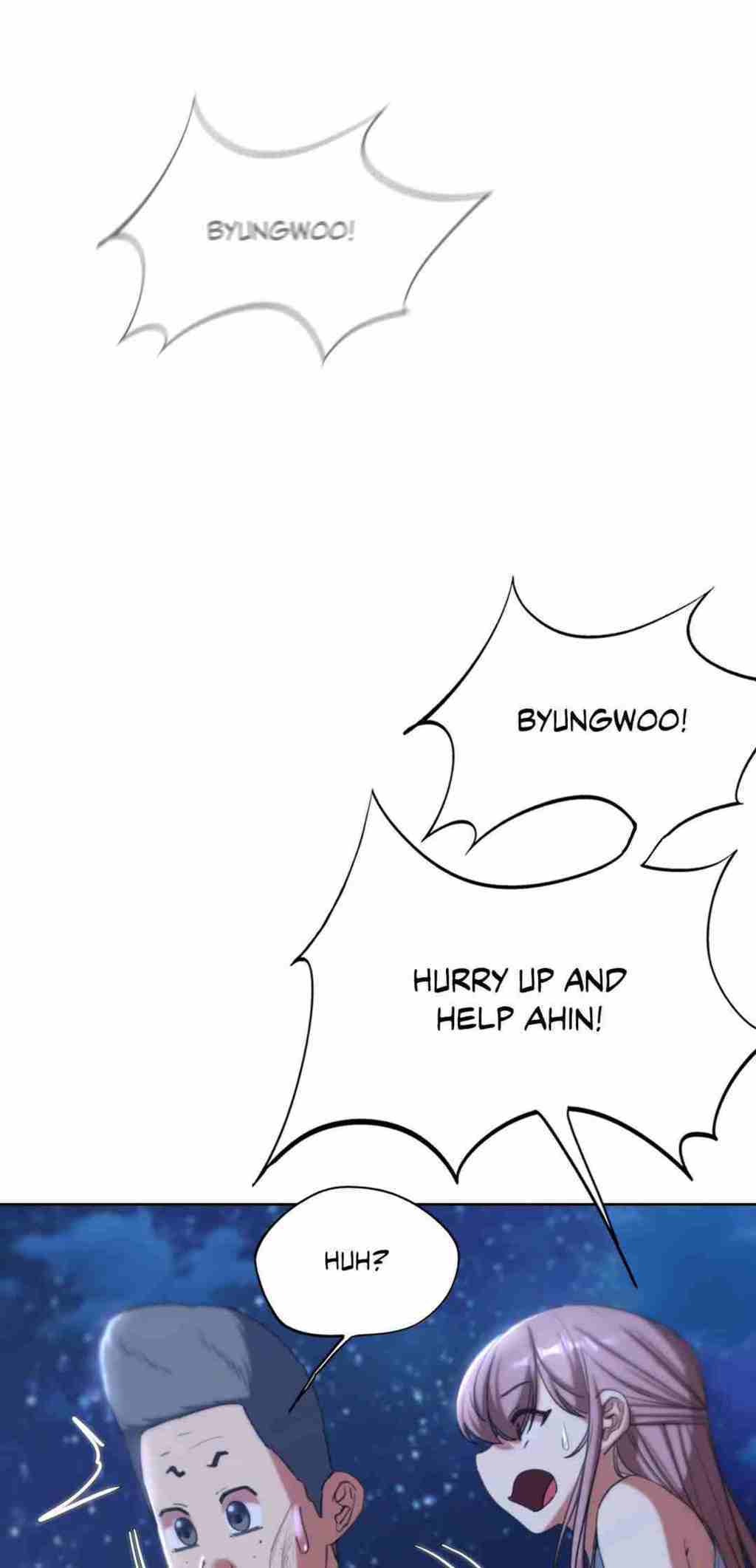 NEW  3rd Grade – 5th Class Page 30 - MangaHe