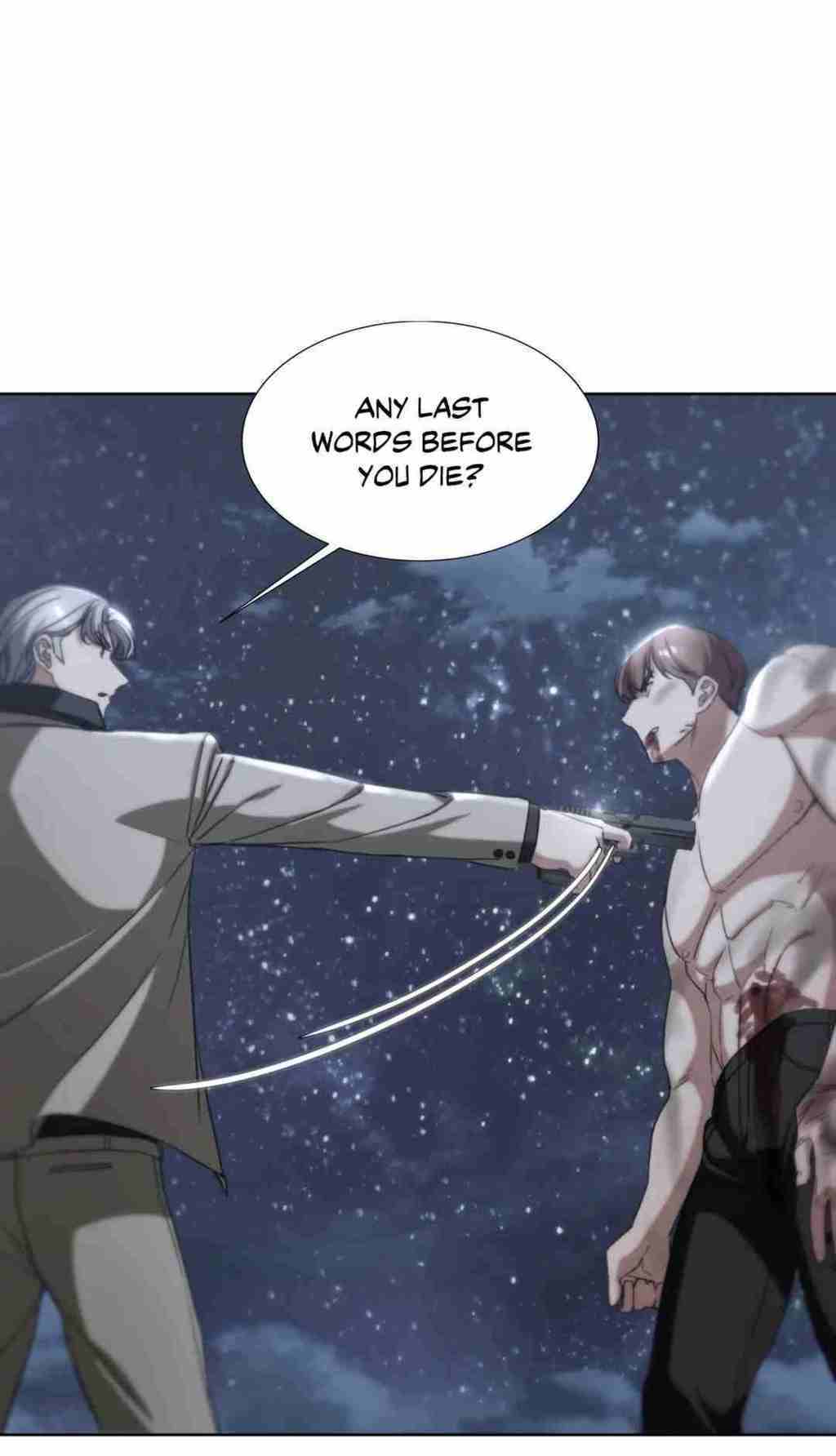 NEW  3rd Grade – 5th Class Page 4 - MangaHe