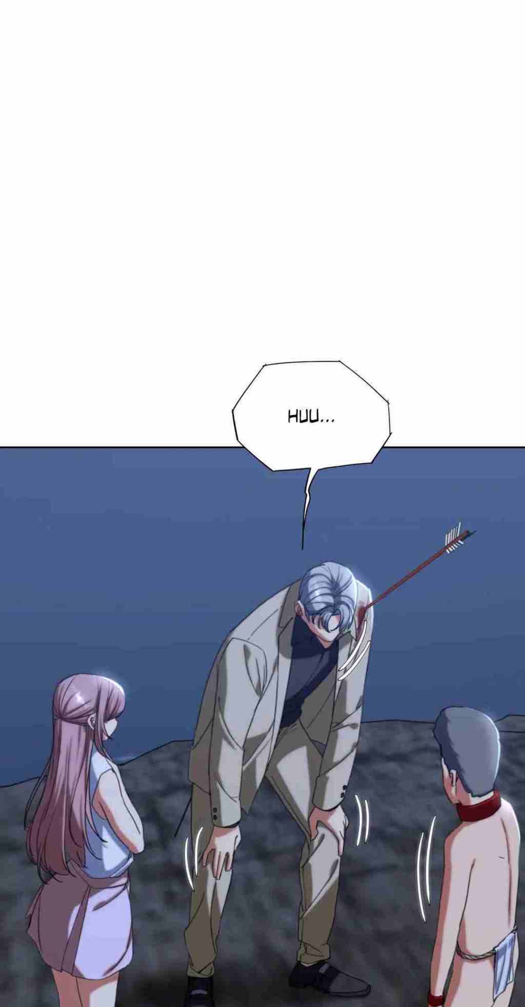 NEW  3rd Grade – 5th Class Page 33 - MangaHe