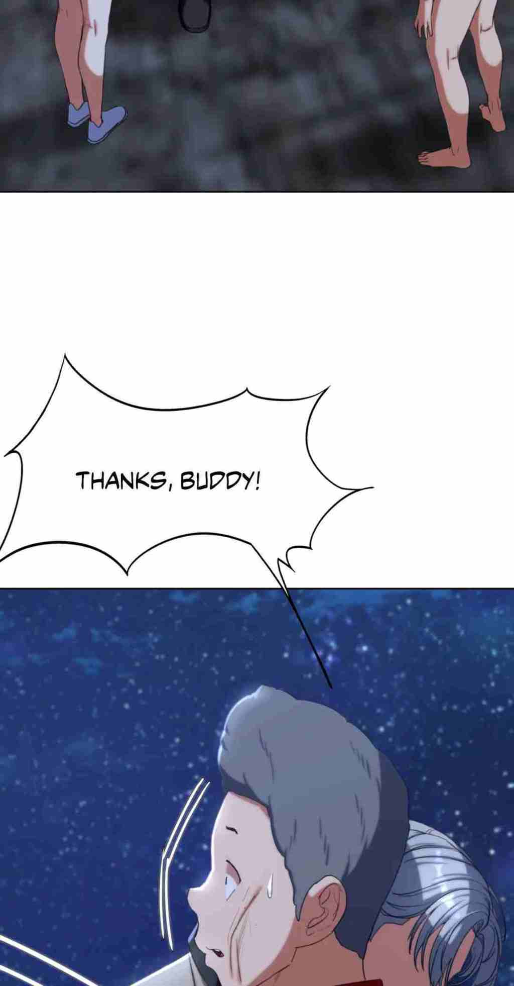 NEW  3rd Grade – 5th Class Page 34 - MangaHe