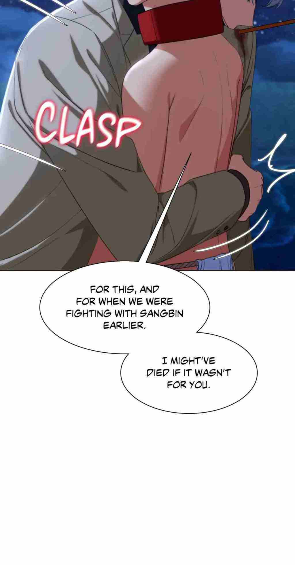 NEW  3rd Grade – 5th Class Page 35 - MangaHe