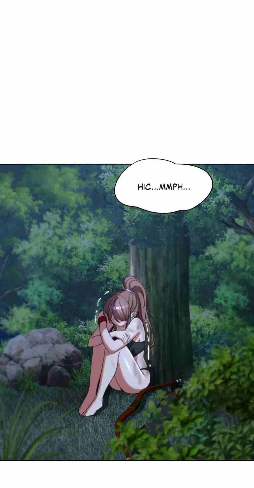 NEW  3rd Grade – 5th Class Page 39 - MangaHe
