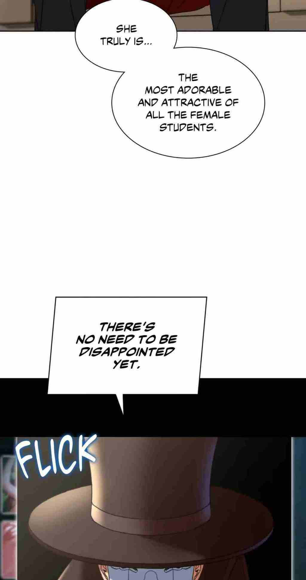 NEW  3rd Grade – 5th Class Page 46 - MangaHe