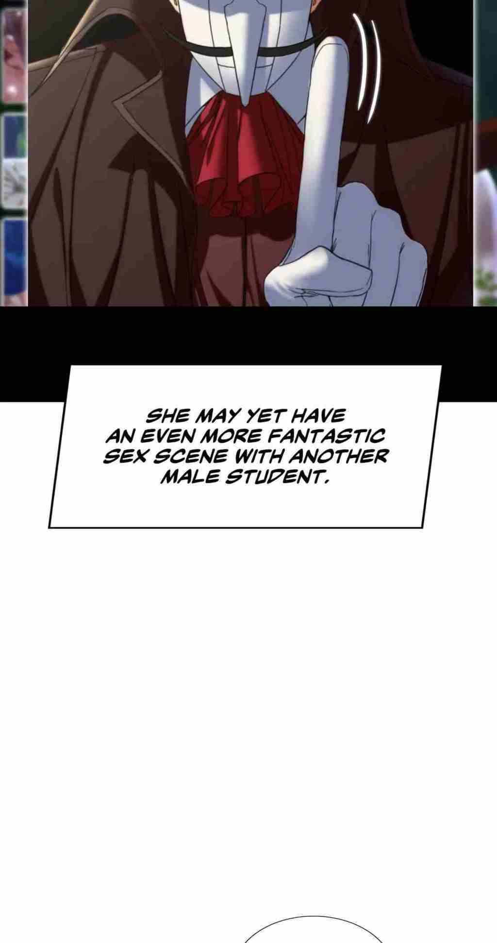 NEW  3rd Grade – 5th Class Page 47 - MangaHe