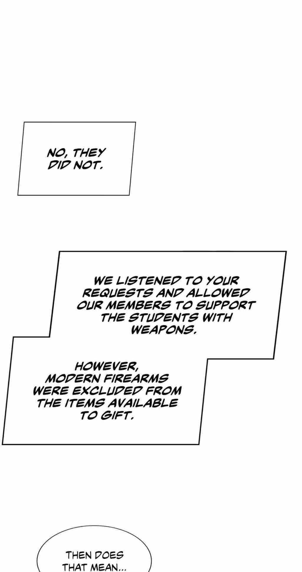 NEW  3rd Grade – 5th Class Page 49 - MangaHe