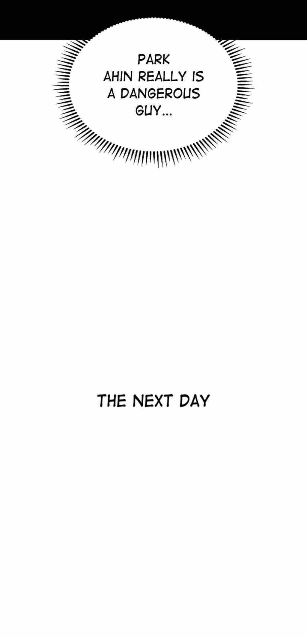 NEW  3rd Grade – 5th Class Page 52 - MangaHe