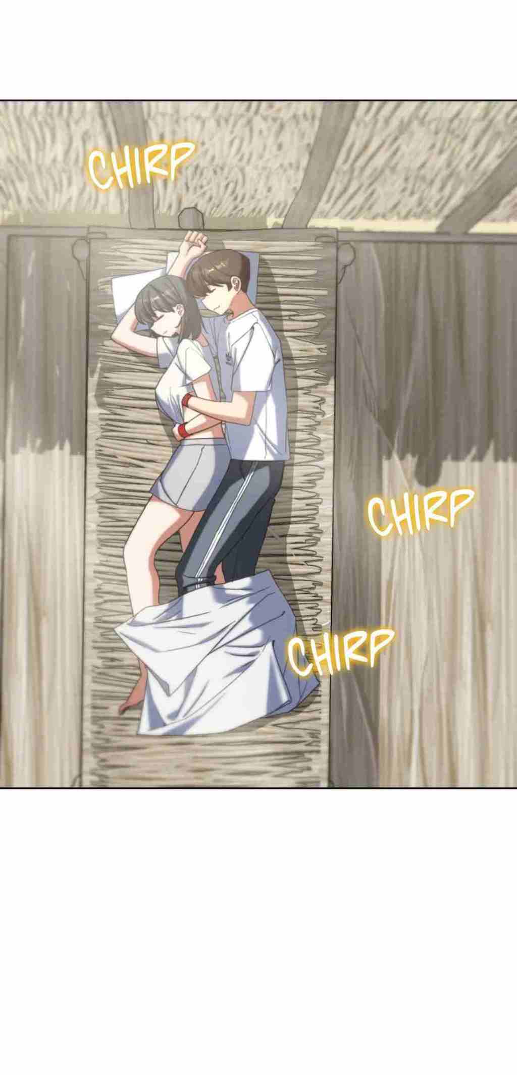 NEW  3rd Grade – 5th Class Page 53 - MangaHe