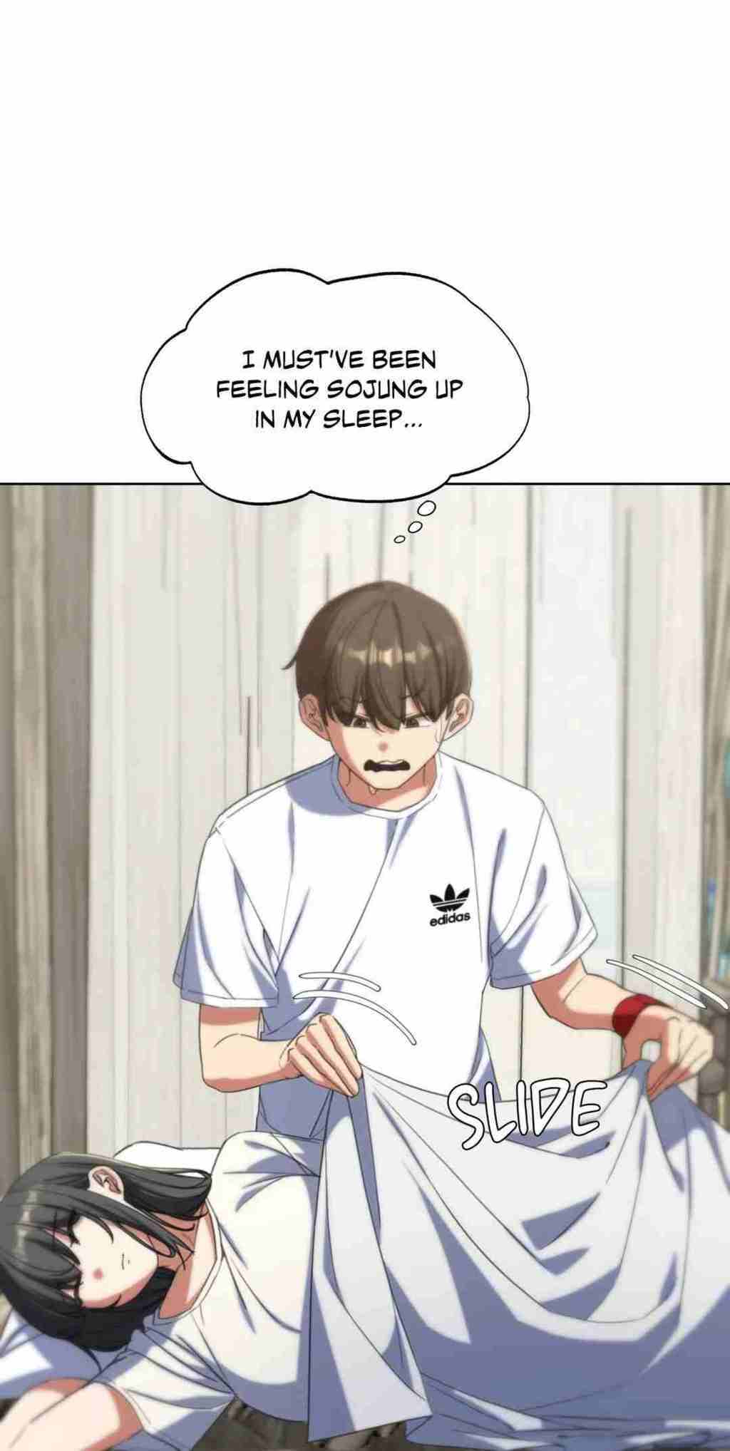 NEW  3rd Grade – 5th Class Page 57 - MangaHe