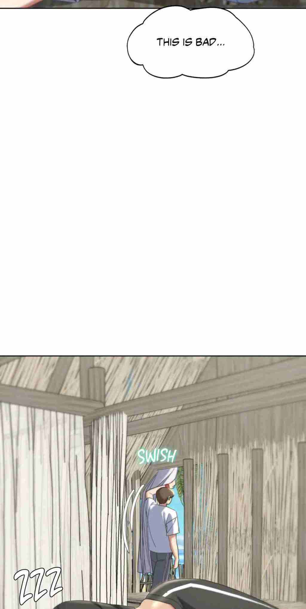 NEW  3rd Grade – 5th Class Page 58 - MangaHe