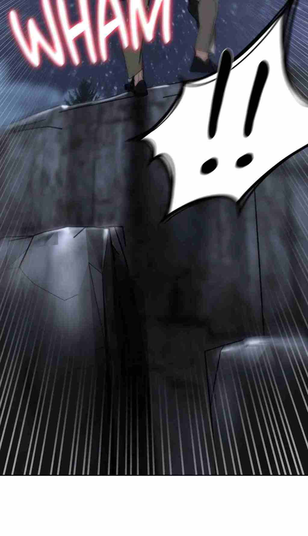 NEW  3rd Grade – 5th Class Page 7 - MangaHe