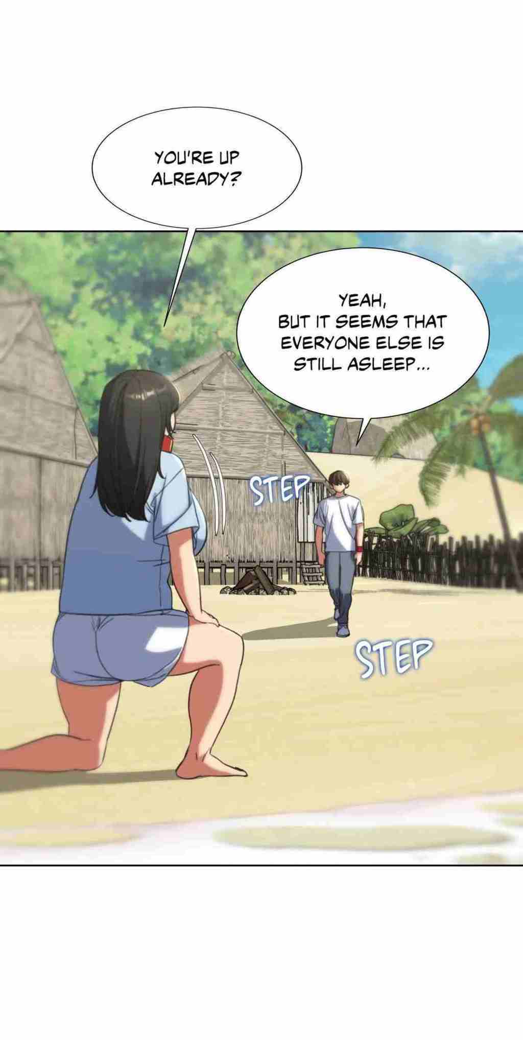 NEW  3rd Grade – 5th Class Page 62 - MangaHe