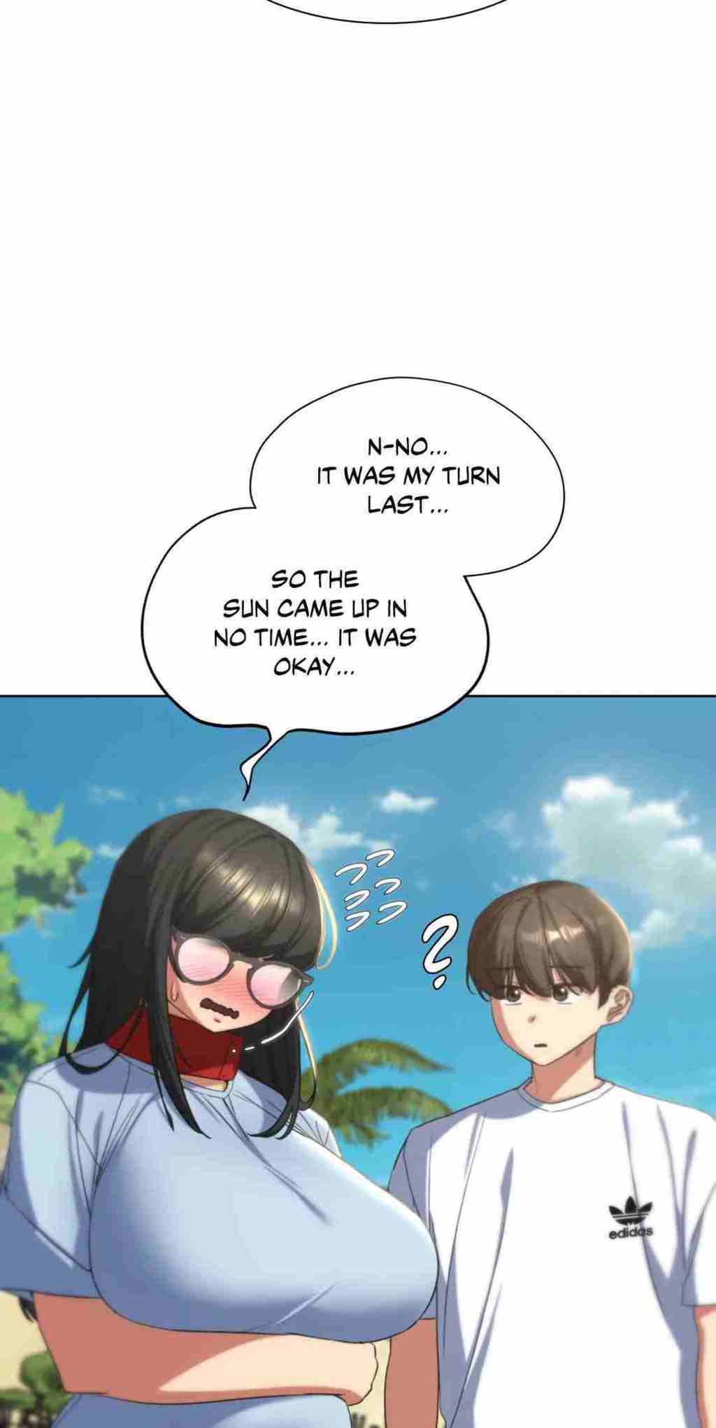 NEW  3rd Grade – 5th Class Page 64 - MangaHe
