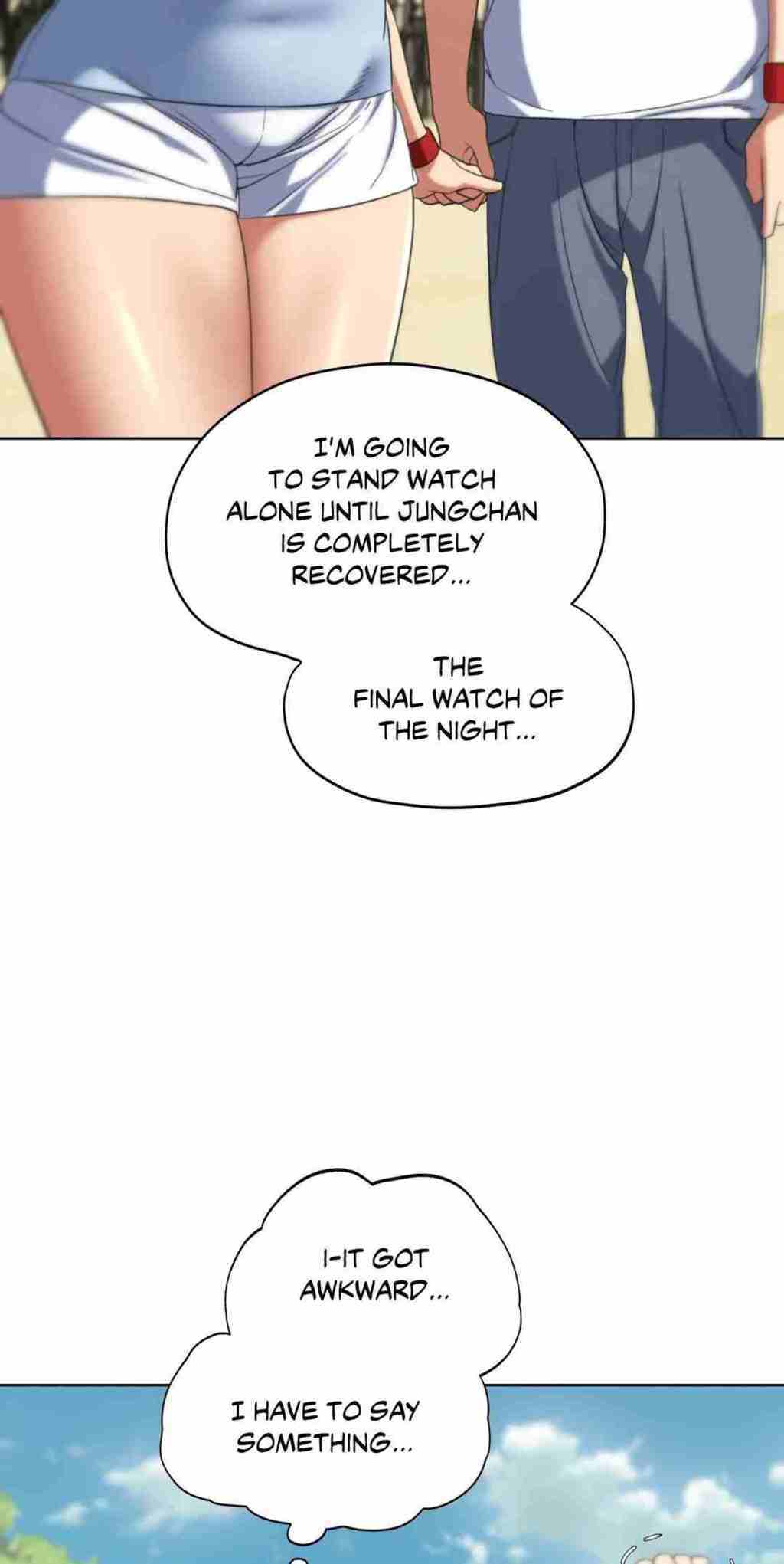 NEW  3rd Grade – 5th Class Page 65 - MangaHe
