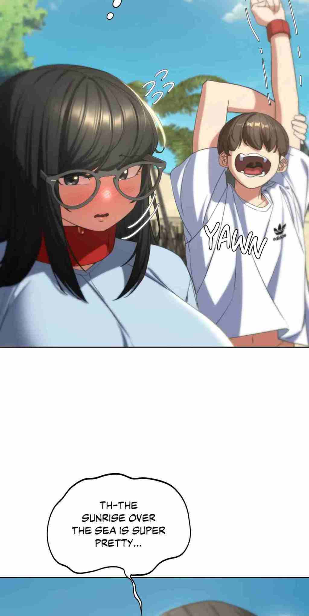 NEW  3rd Grade – 5th Class Page 66 - MangaHe