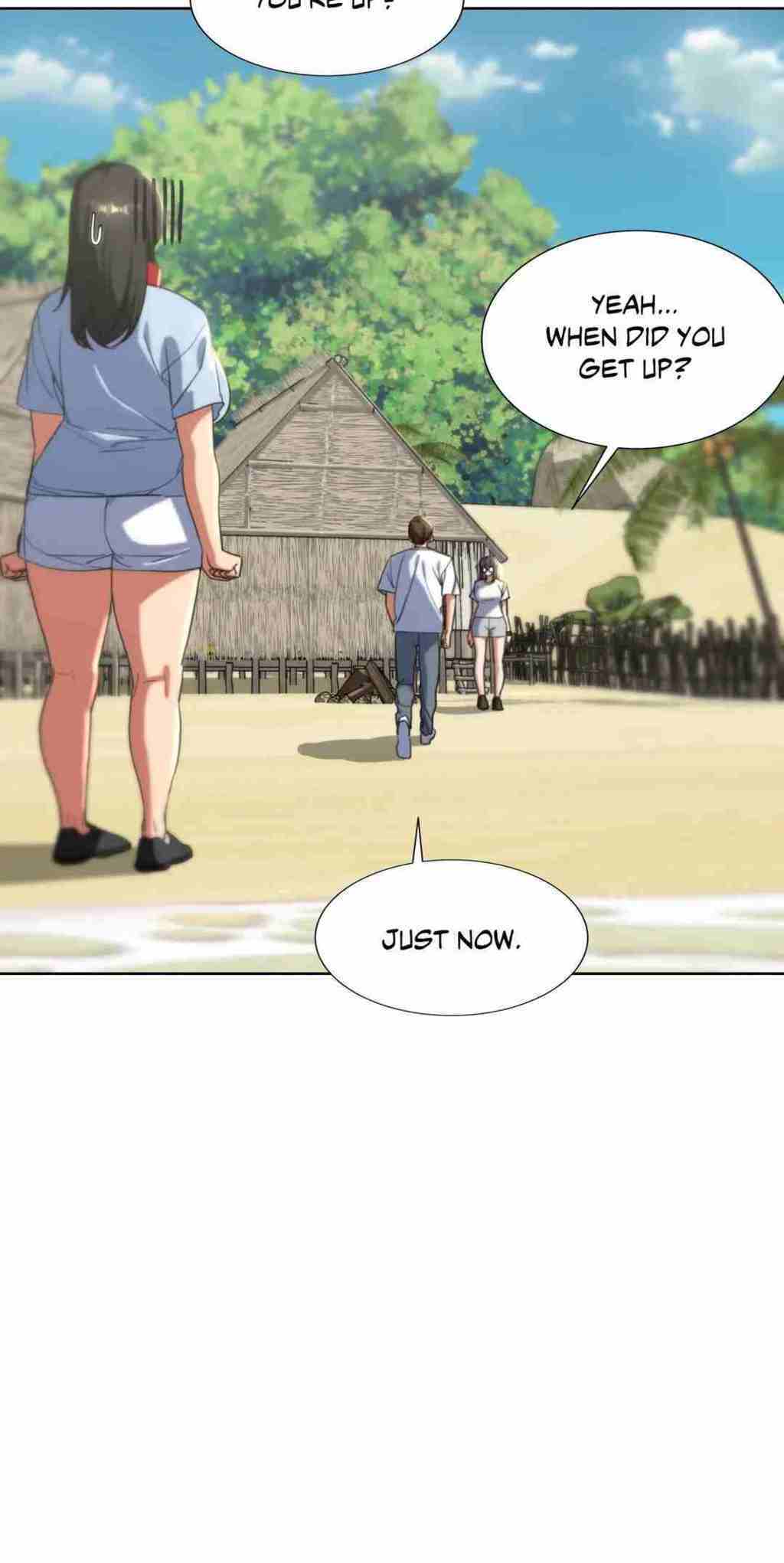 NEW  3rd Grade – 5th Class Page 68 - MangaHe
