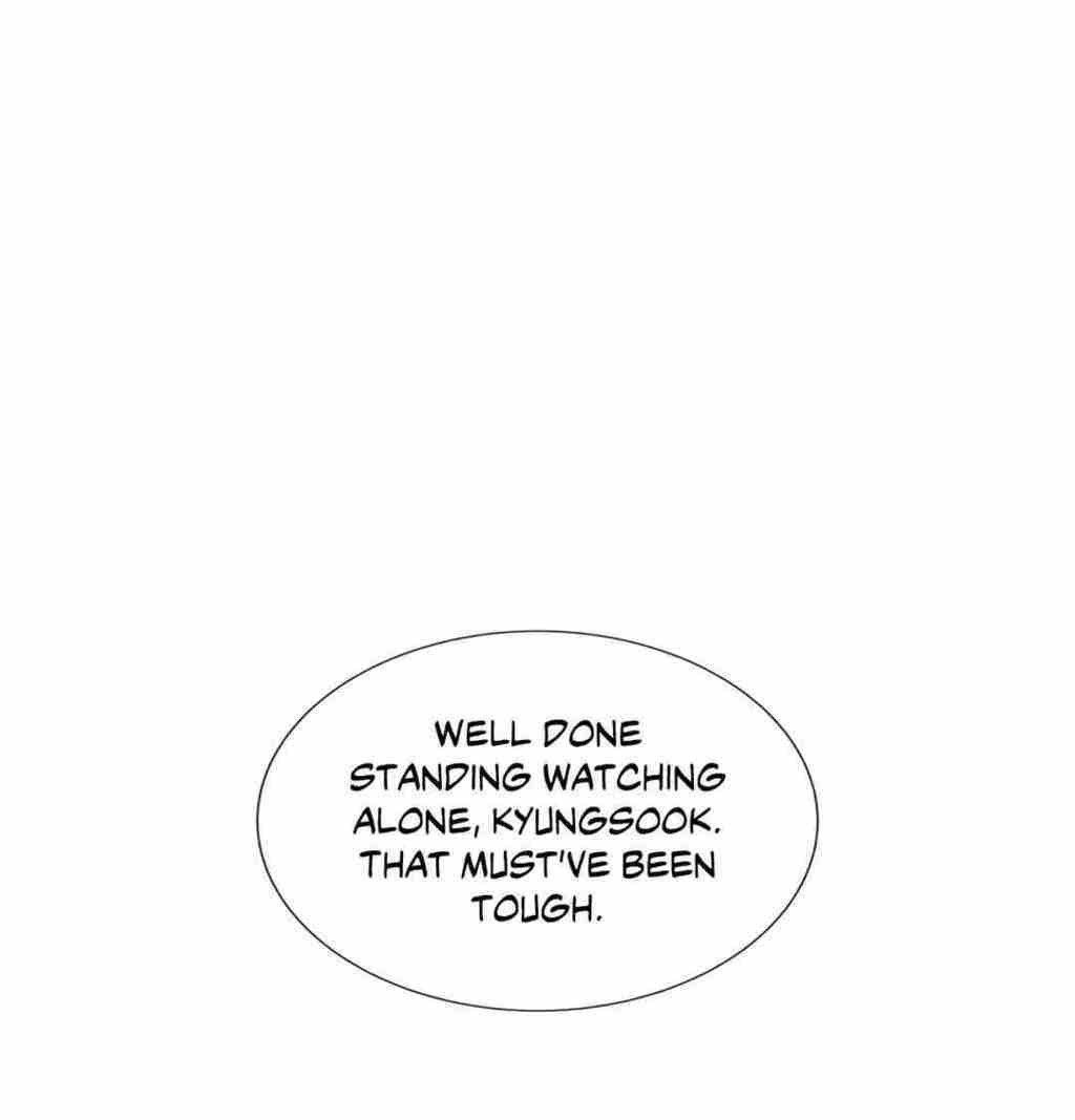 NEW  3rd Grade – 5th Class Page 69 - MangaHe