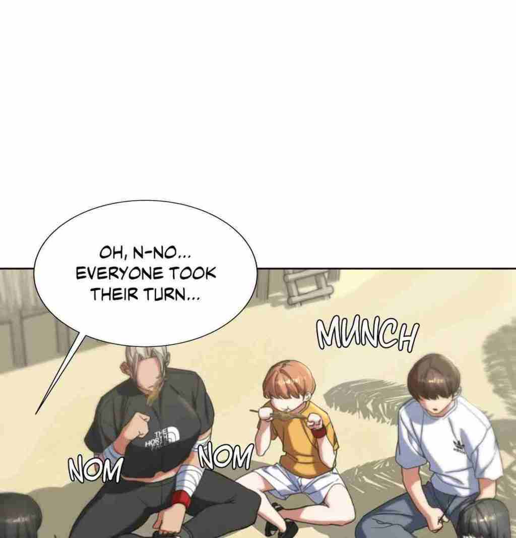 NEW  3rd Grade – 5th Class Page 70 - MangaHe