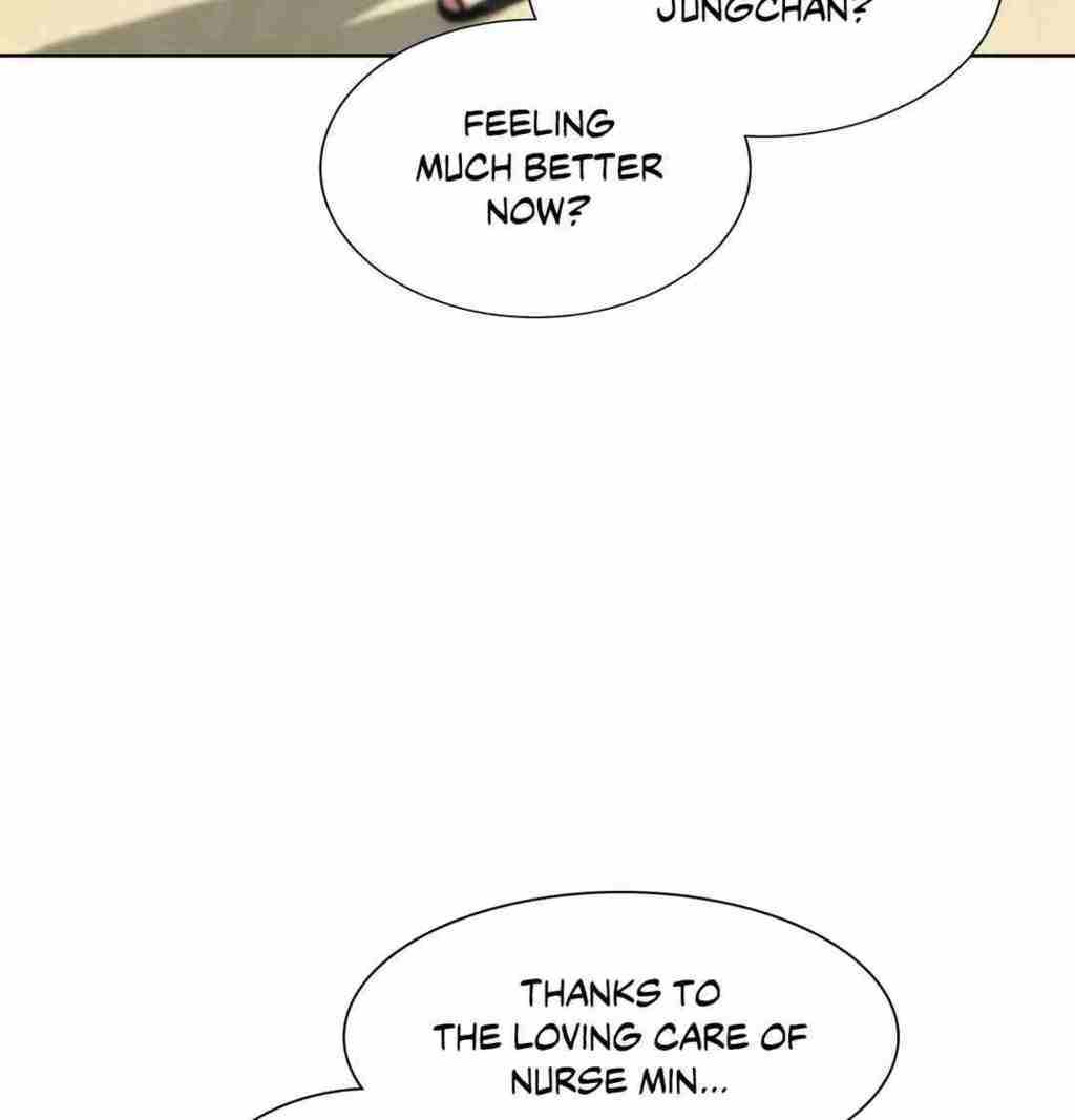 NEW  3rd Grade – 5th Class Page 72 - MangaHe