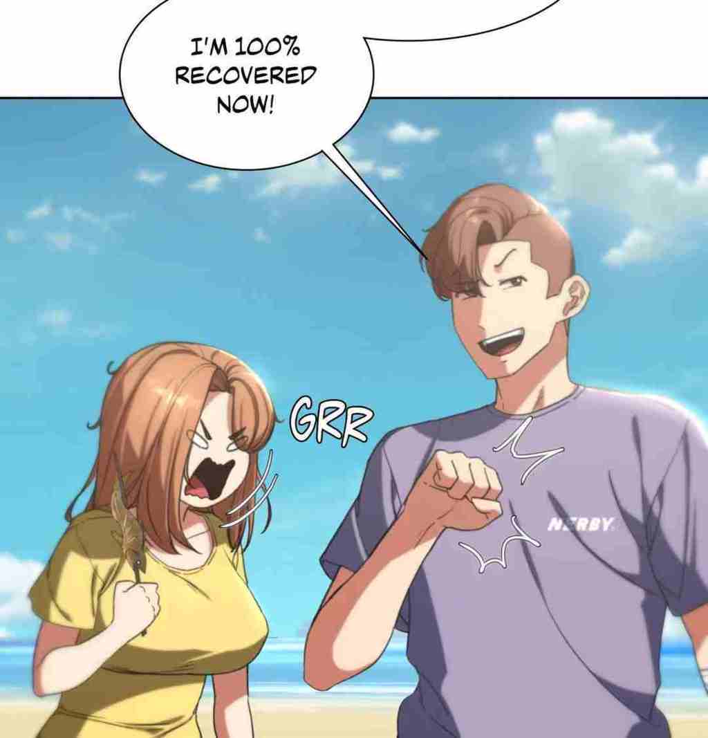 NEW  3rd Grade – 5th Class Page 73 - MangaHe