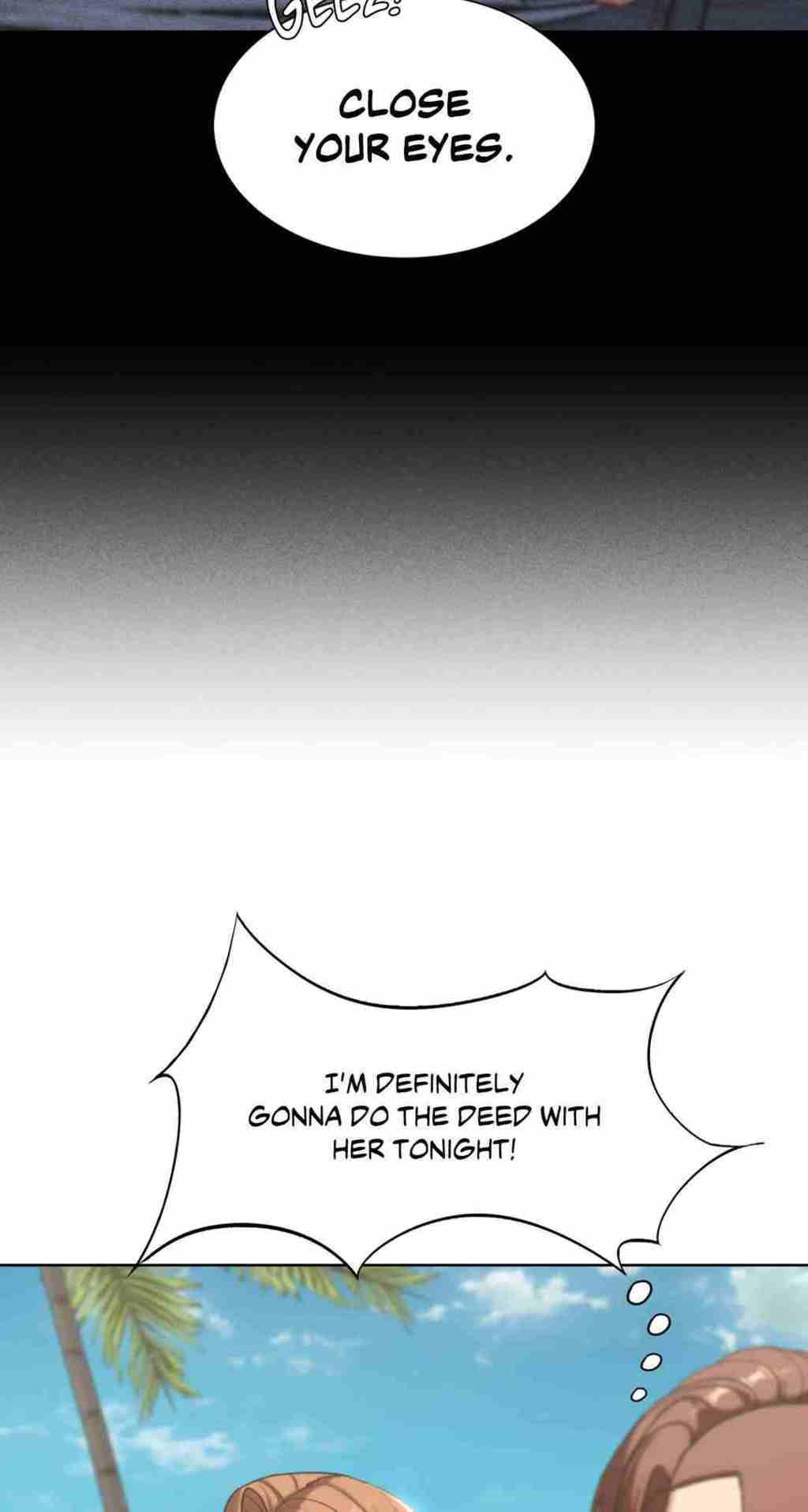 NEW  3rd Grade – 5th Class Page 85 - MangaHe