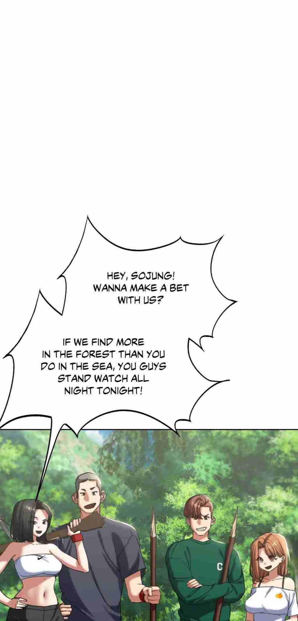 NEW  3rd Grade – 5th Class Page 87 - MangaHe