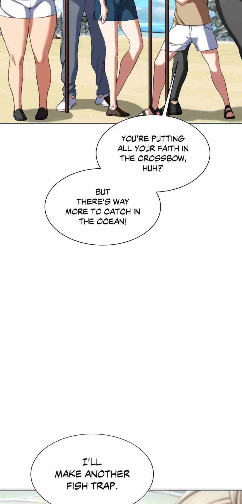 NEW  3rd Grade – 5th Class Page 89 - MangaHe