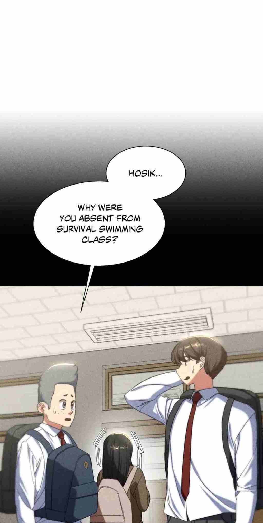 NEW  3rd Grade – 5th Class Page 93 - MangaHe