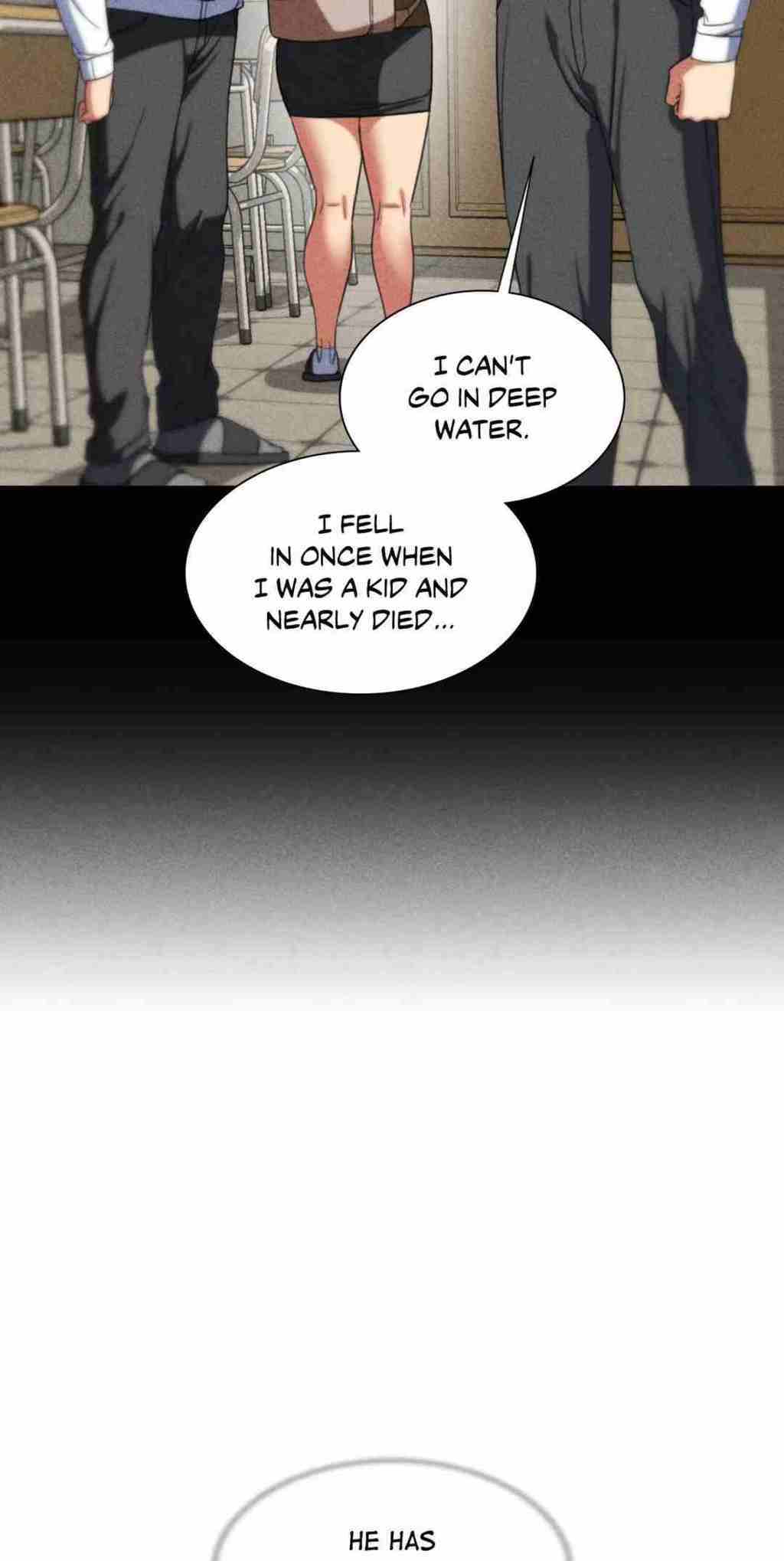 NEW  3rd Grade – 5th Class Page 94 - MangaHe
