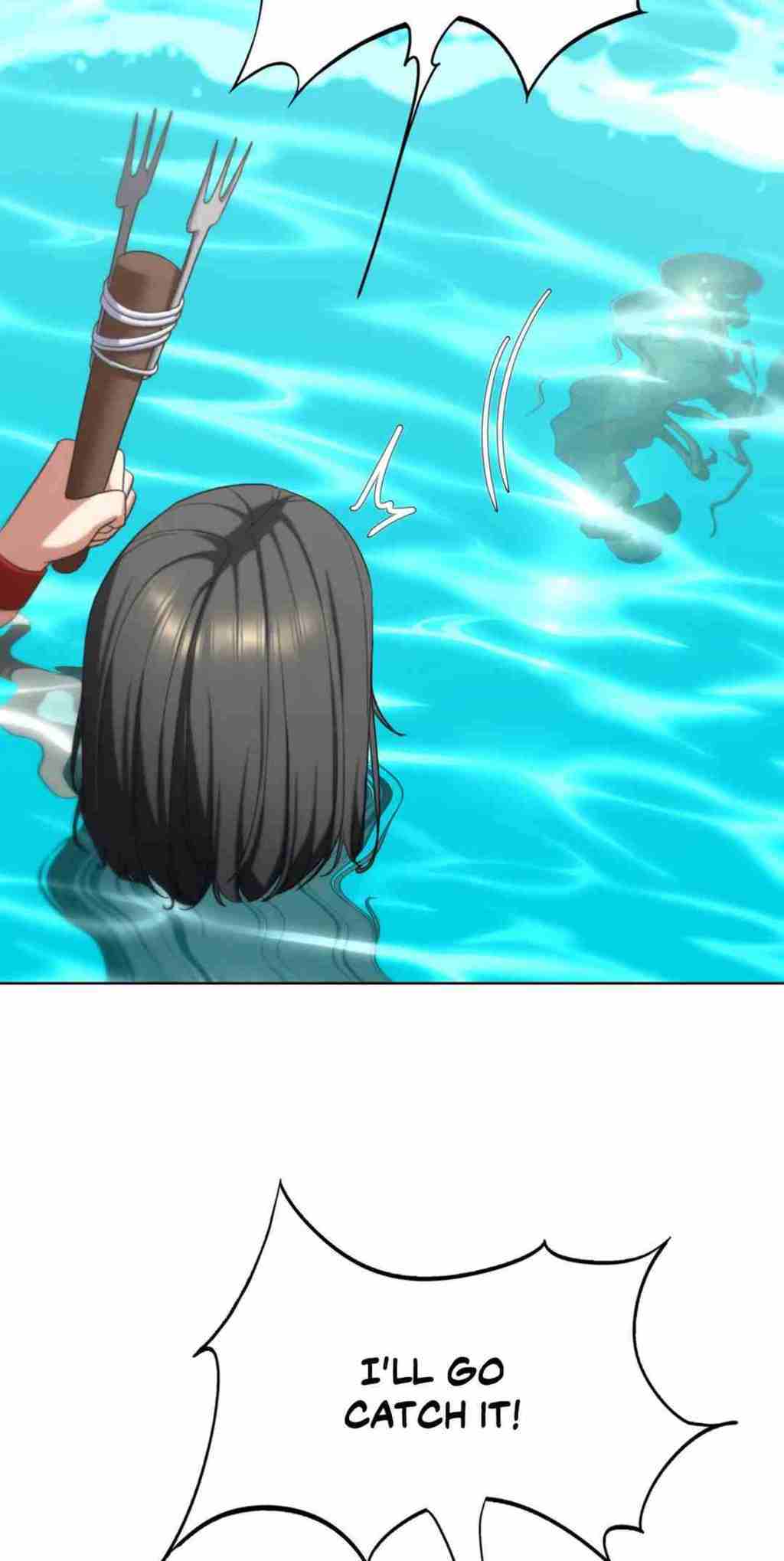 NEW  3rd Grade – 5th Class Page 96 - MangaHe