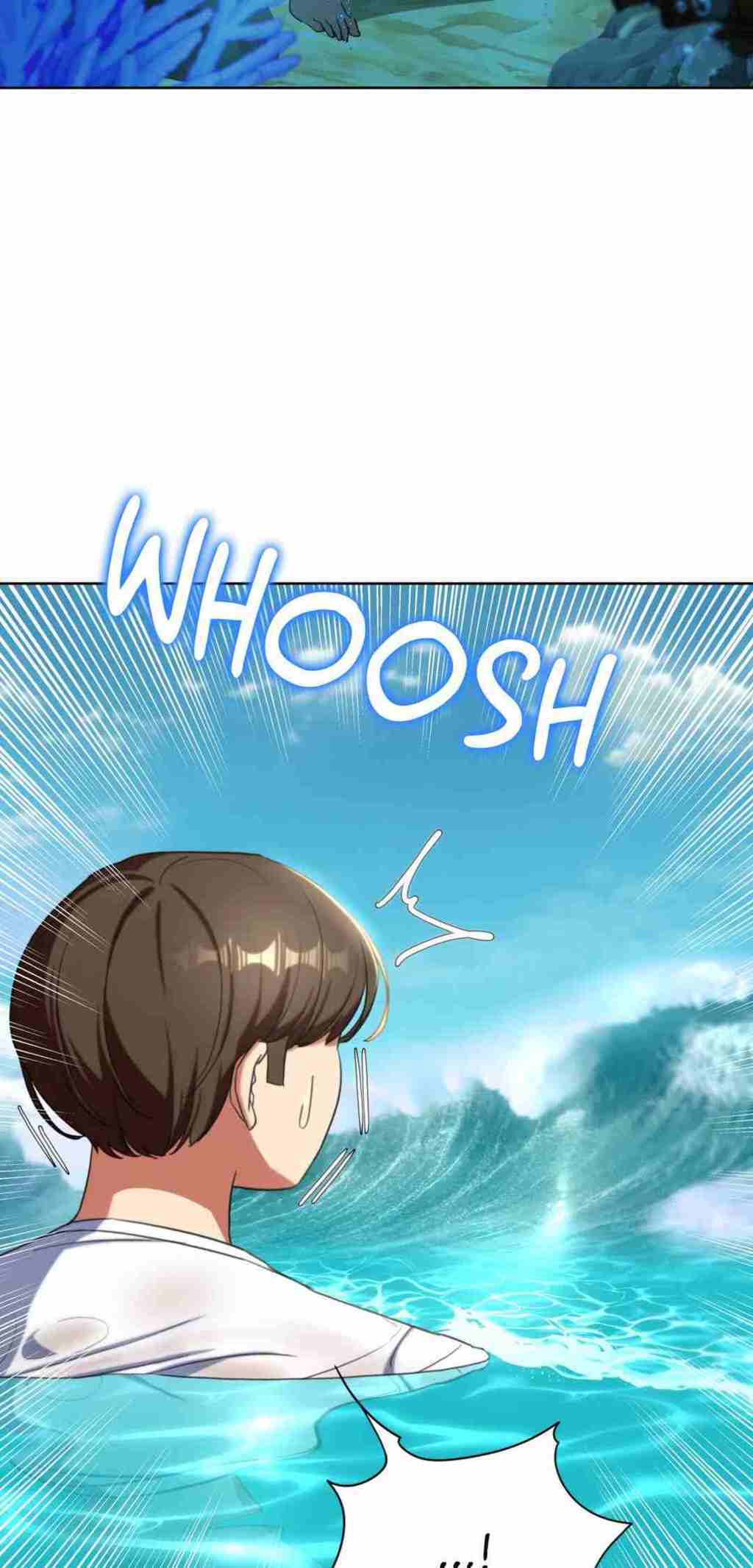 NEW  3rd Grade – 5th Class Page 100 - MangaHe