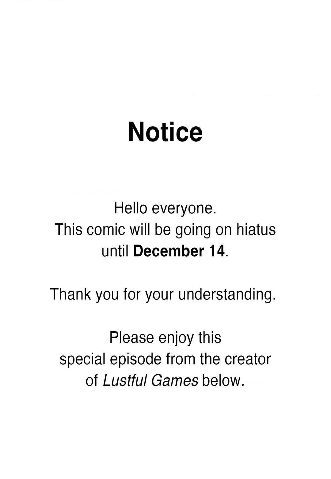 NEW  3rd Grade – 5th Class Page 2 - MangaHe
