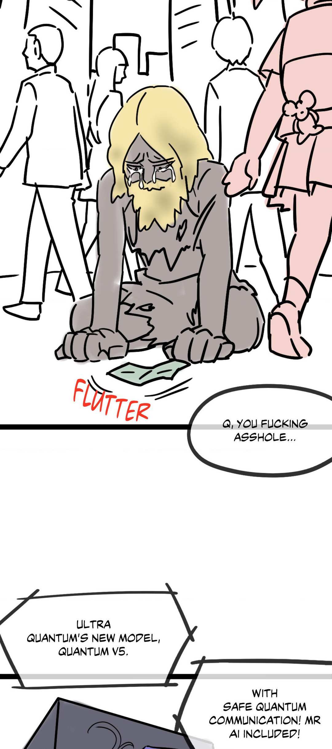 NEW  3rd Grade – 5th Class Page 11 - MangaHe