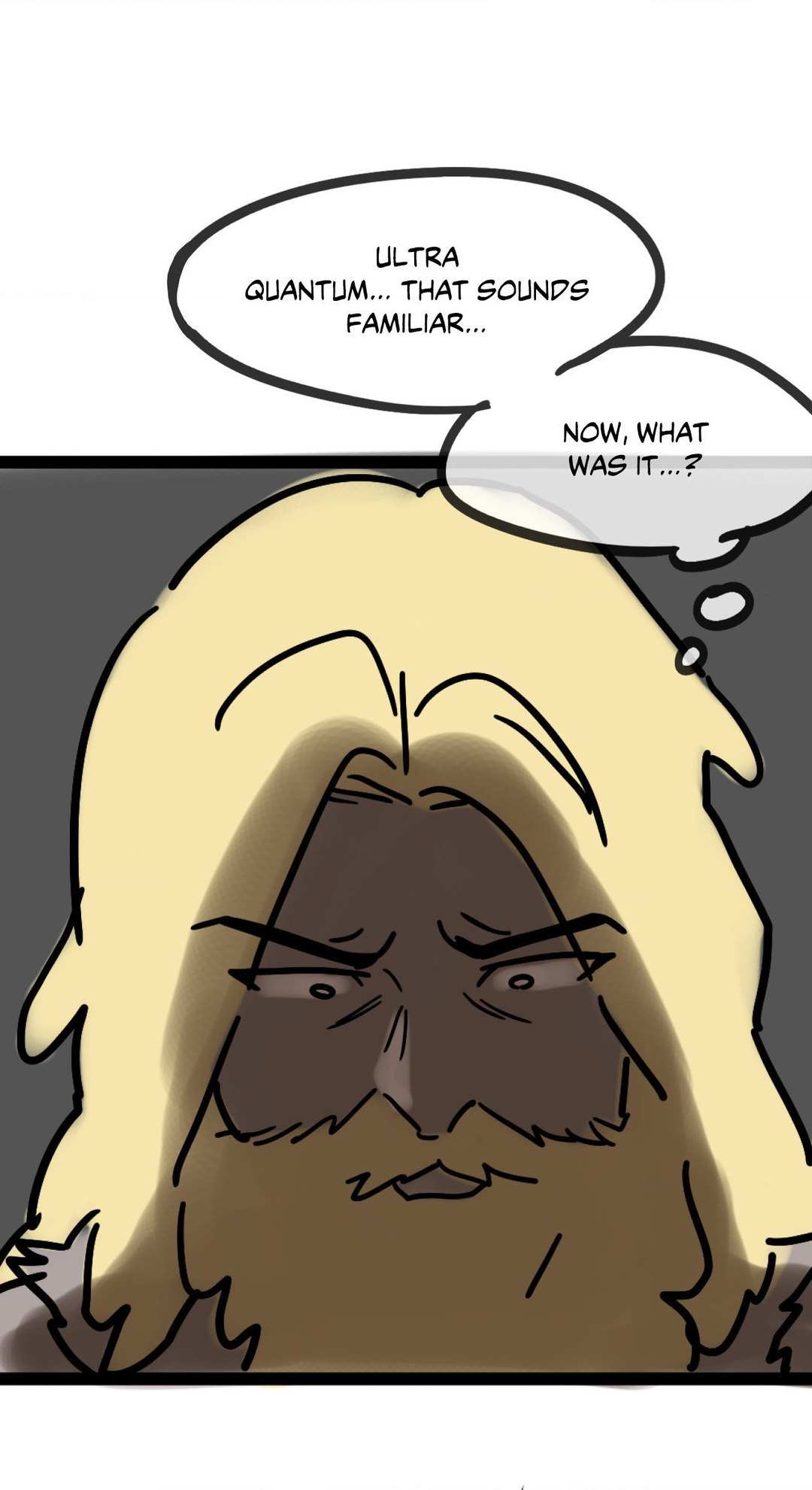 NEW  3rd Grade – 5th Class Page 15 - MangaHe