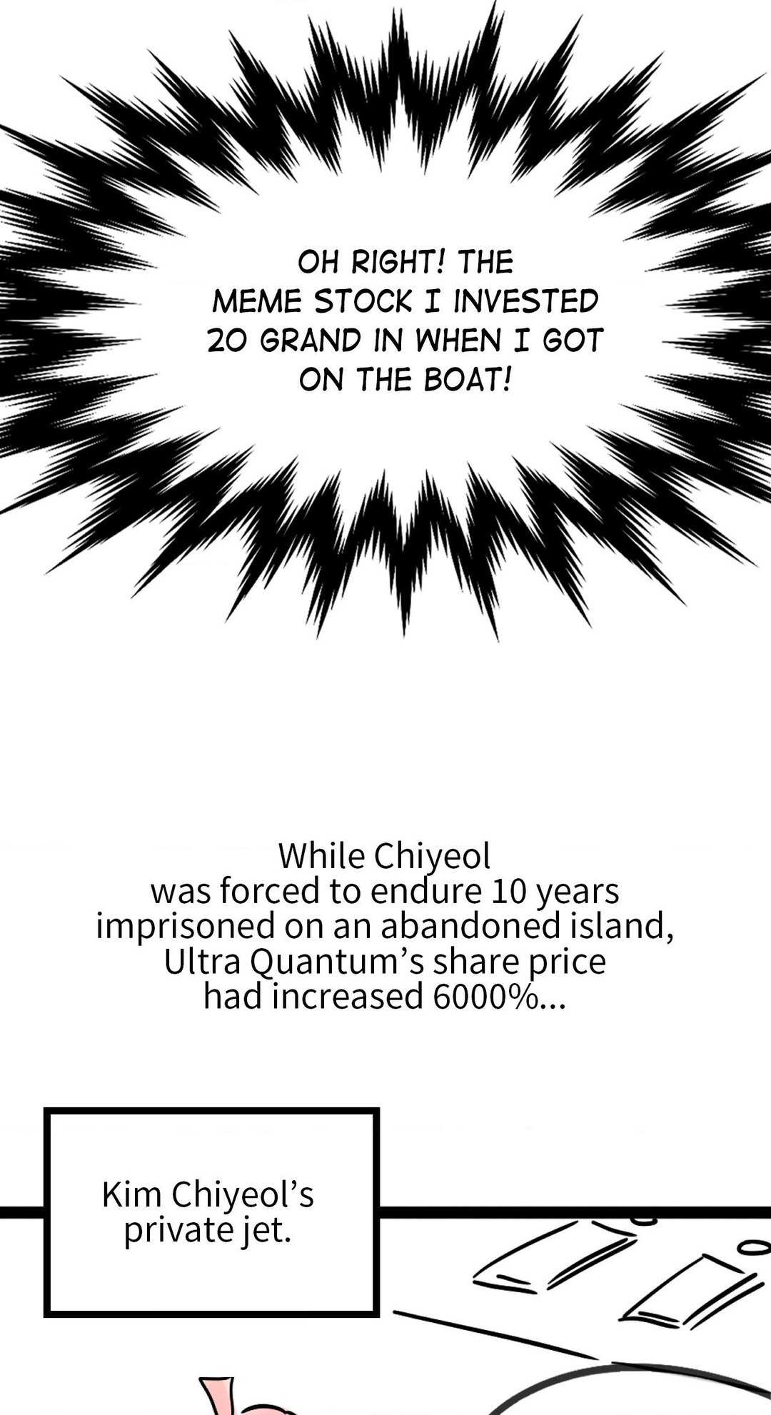 NEW  3rd Grade – 5th Class Page 16 - MangaHe