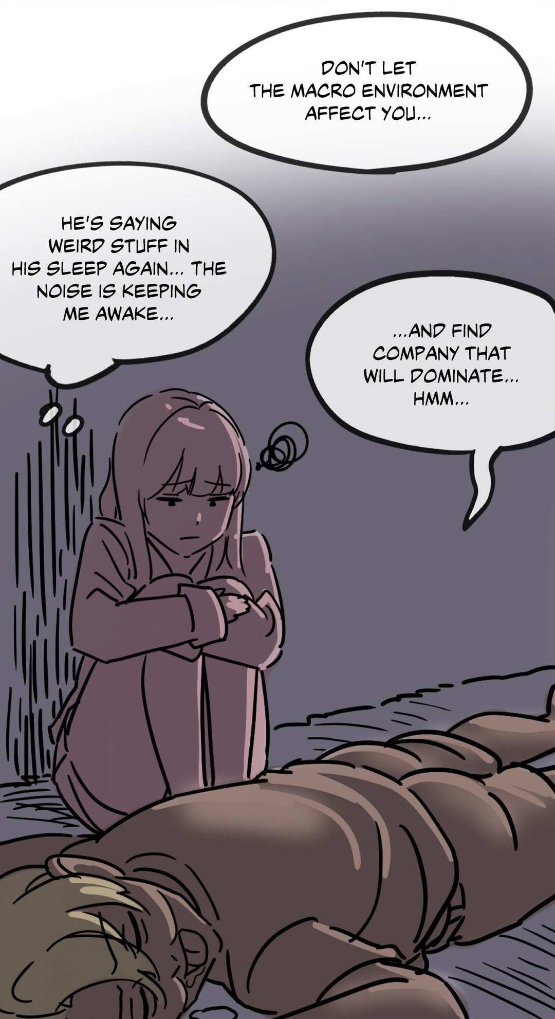 NEW  3rd Grade – 5th Class Page 19 - MangaHe