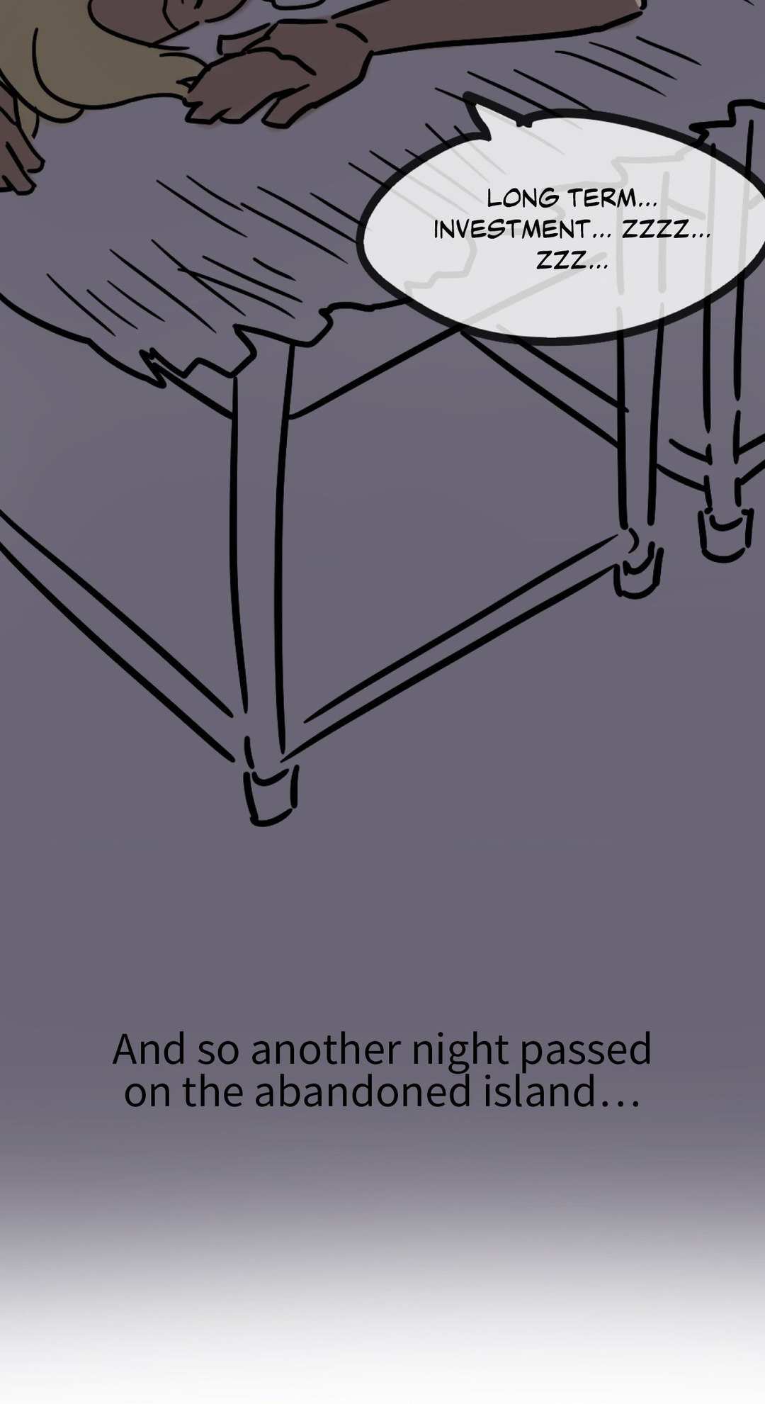 NEW  3rd Grade – 5th Class Page 20 - MangaHe
