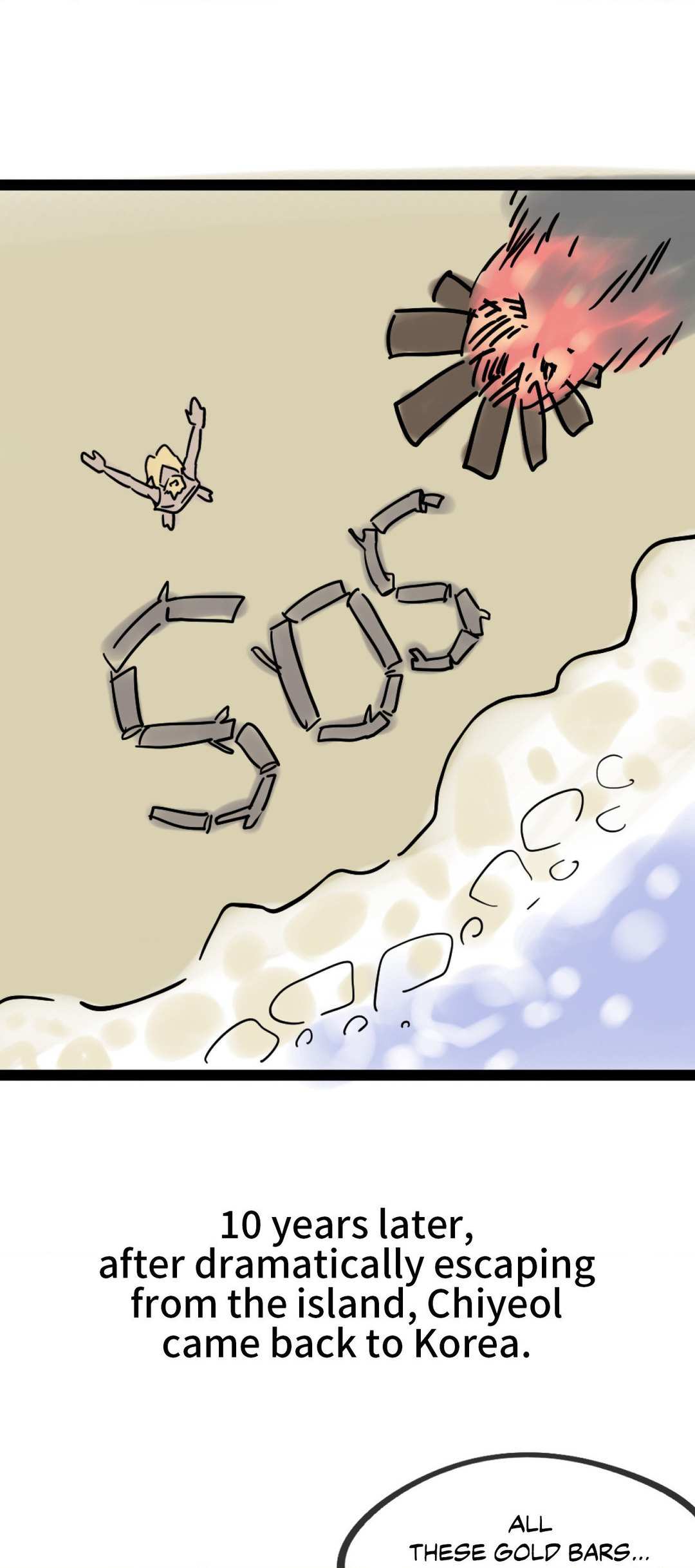 NEW  3rd Grade – 5th Class Page 9 - MangaHe