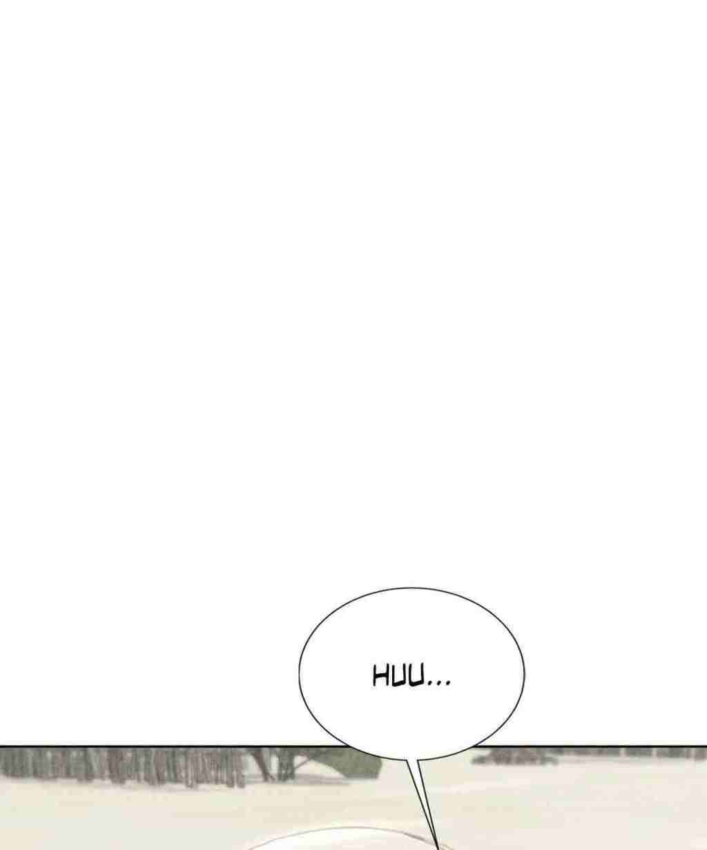 NEW  3rd Grade – 5th Class Page 2 - MangaHe