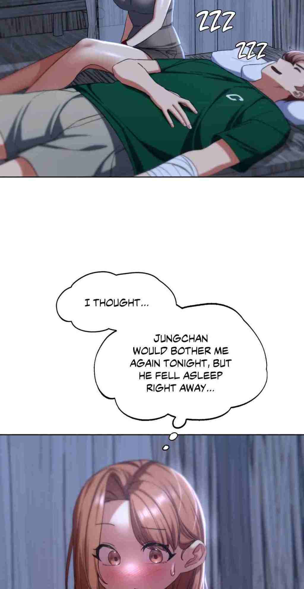 NEW  3rd Grade – 5th Class Page 102 - MangaHe