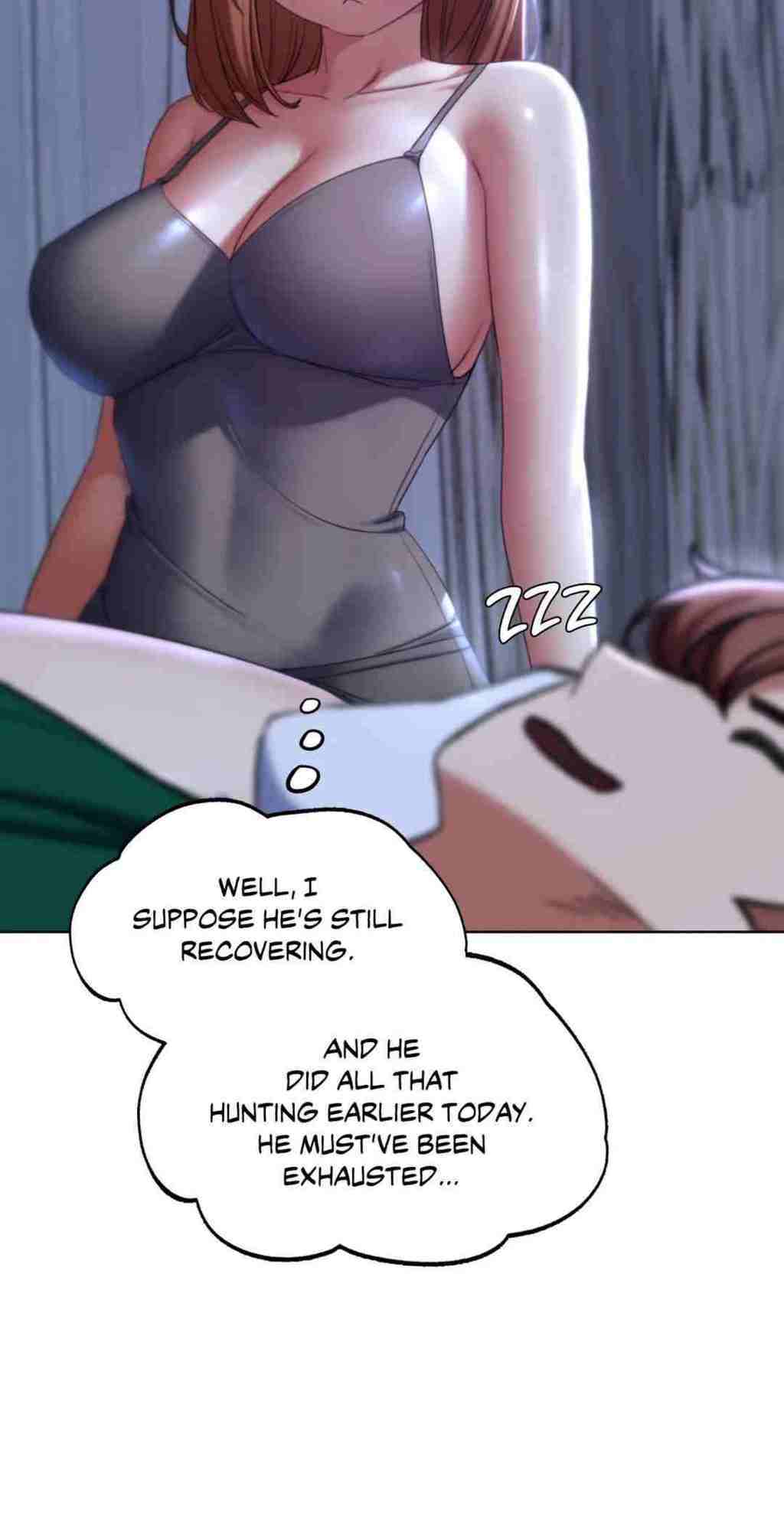 NEW  3rd Grade – 5th Class Page 103 - MangaHe