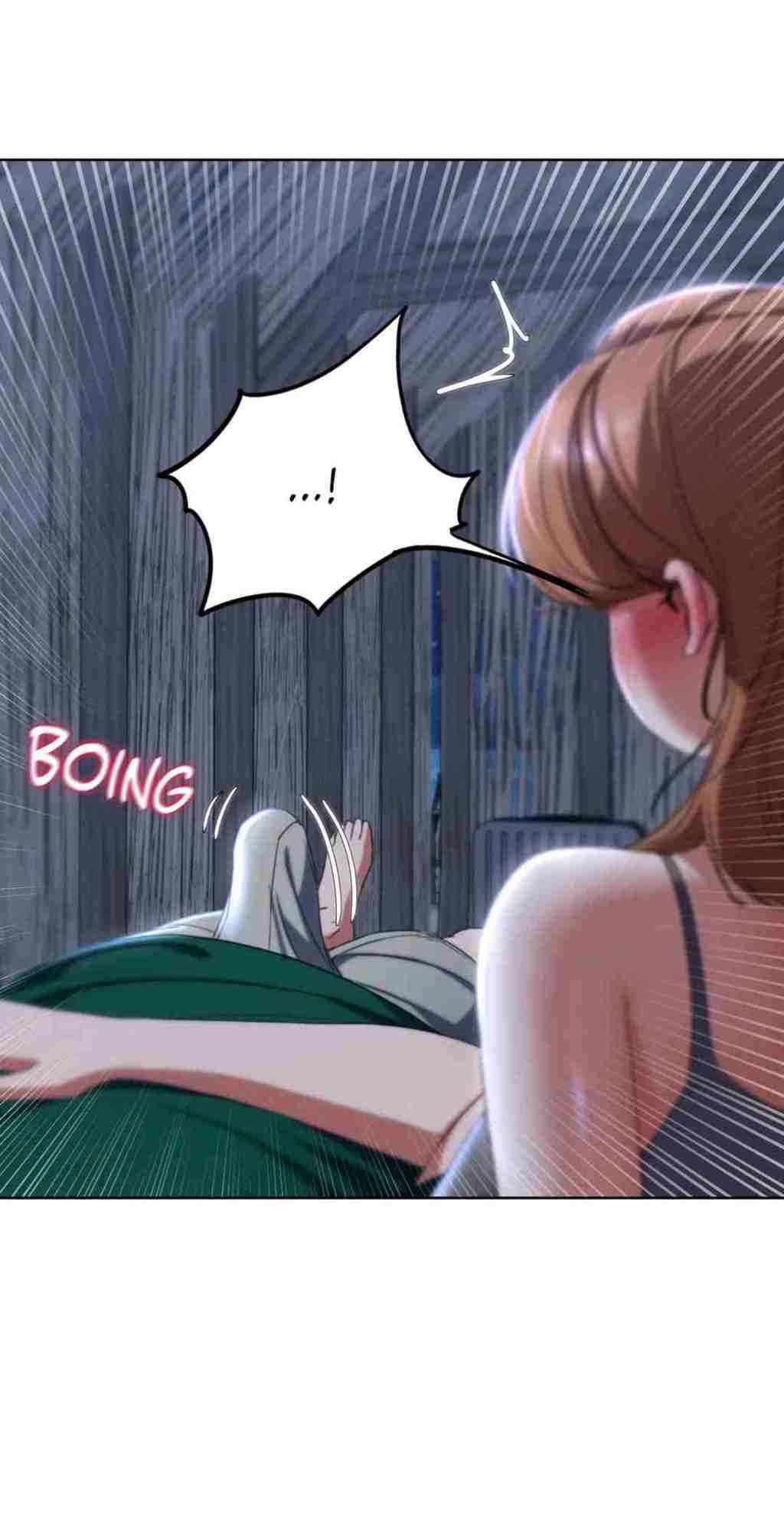 NEW  3rd Grade – 5th Class Page 104 - MangaHe