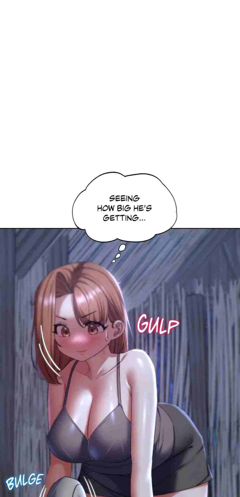 NEW  3rd Grade – 5th Class Page 105 - MangaHe