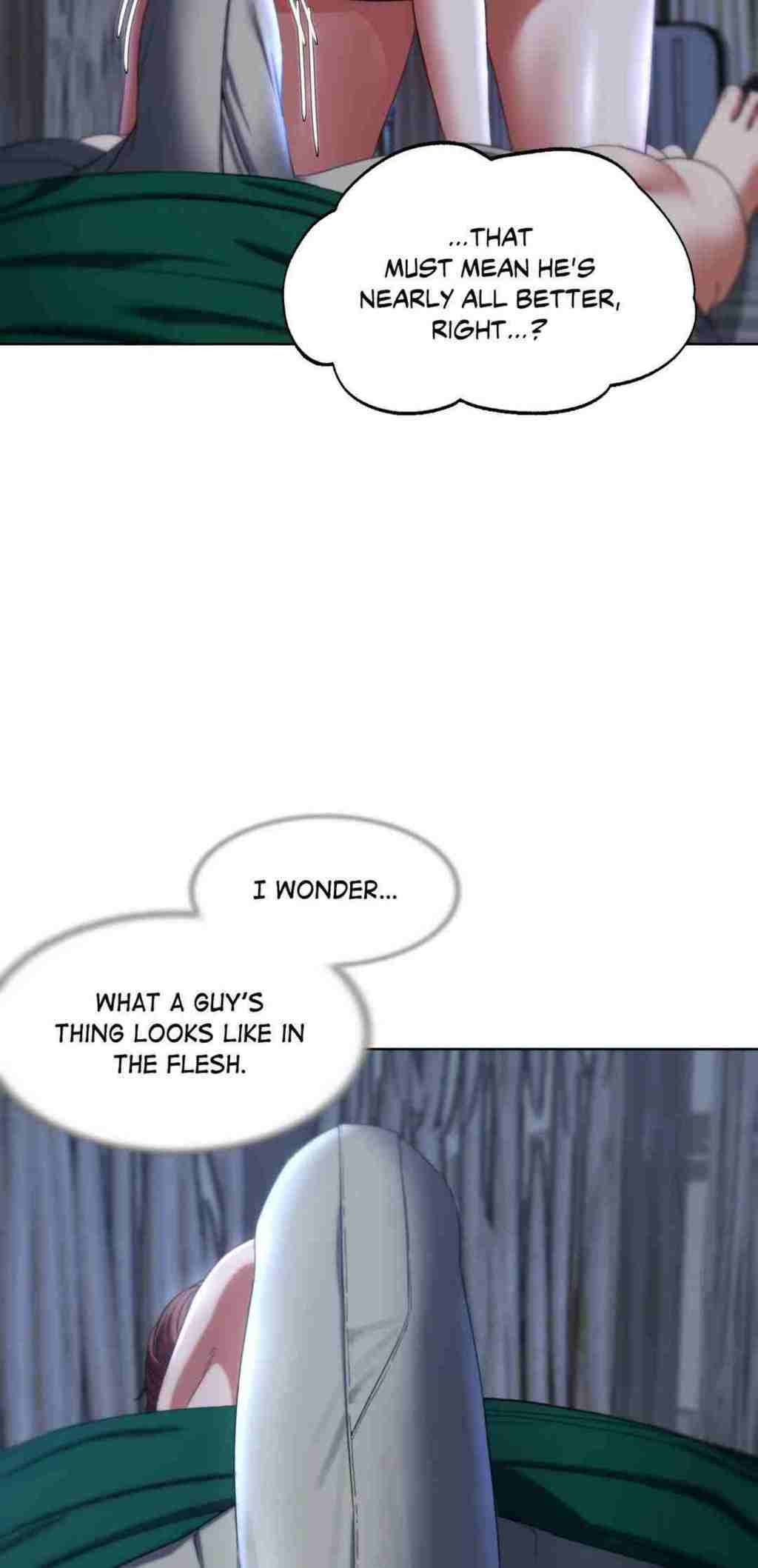 NEW  3rd Grade – 5th Class Page 106 - MangaHe